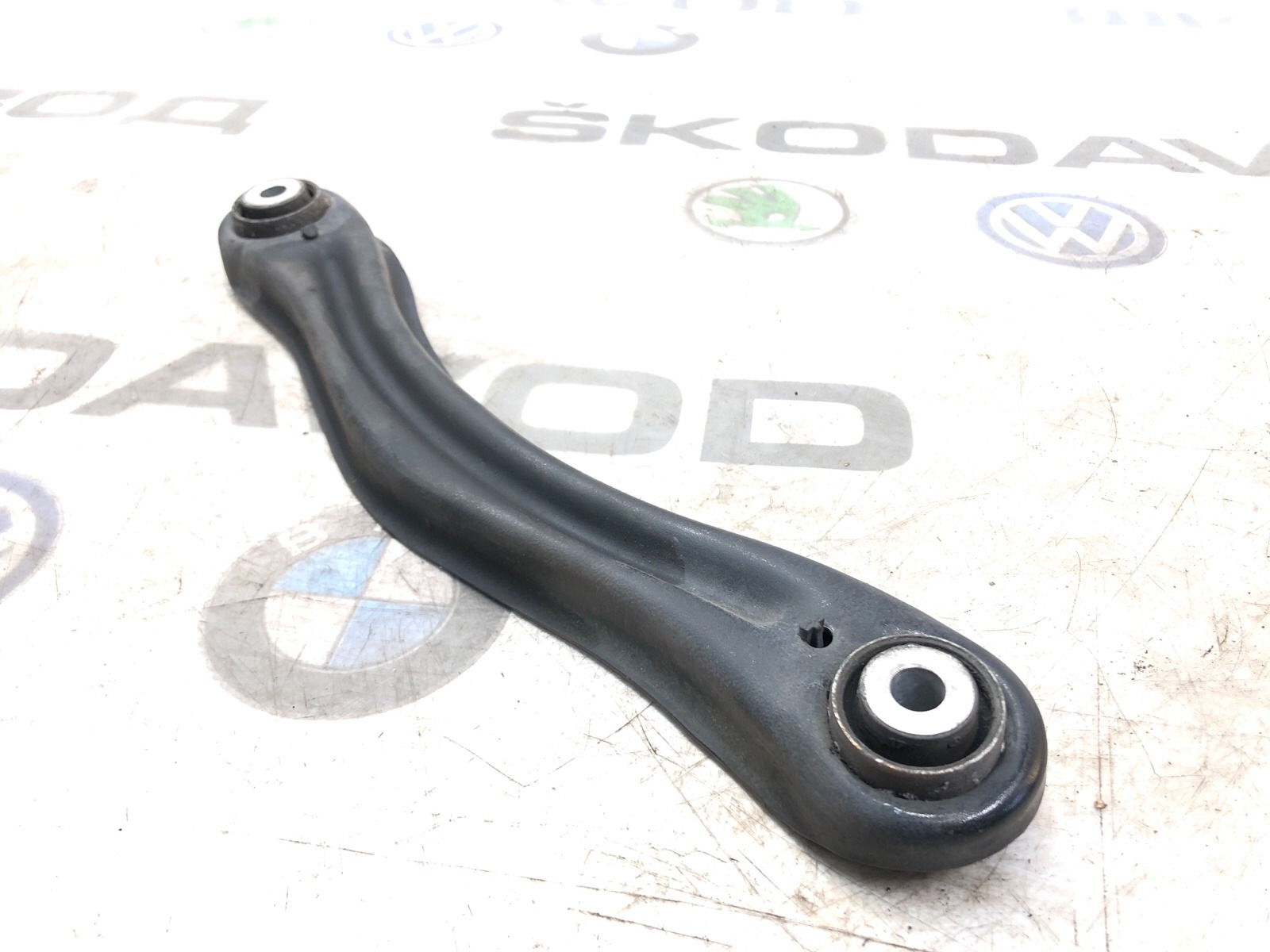 рычаг подвески, 1000 рублей, Москва