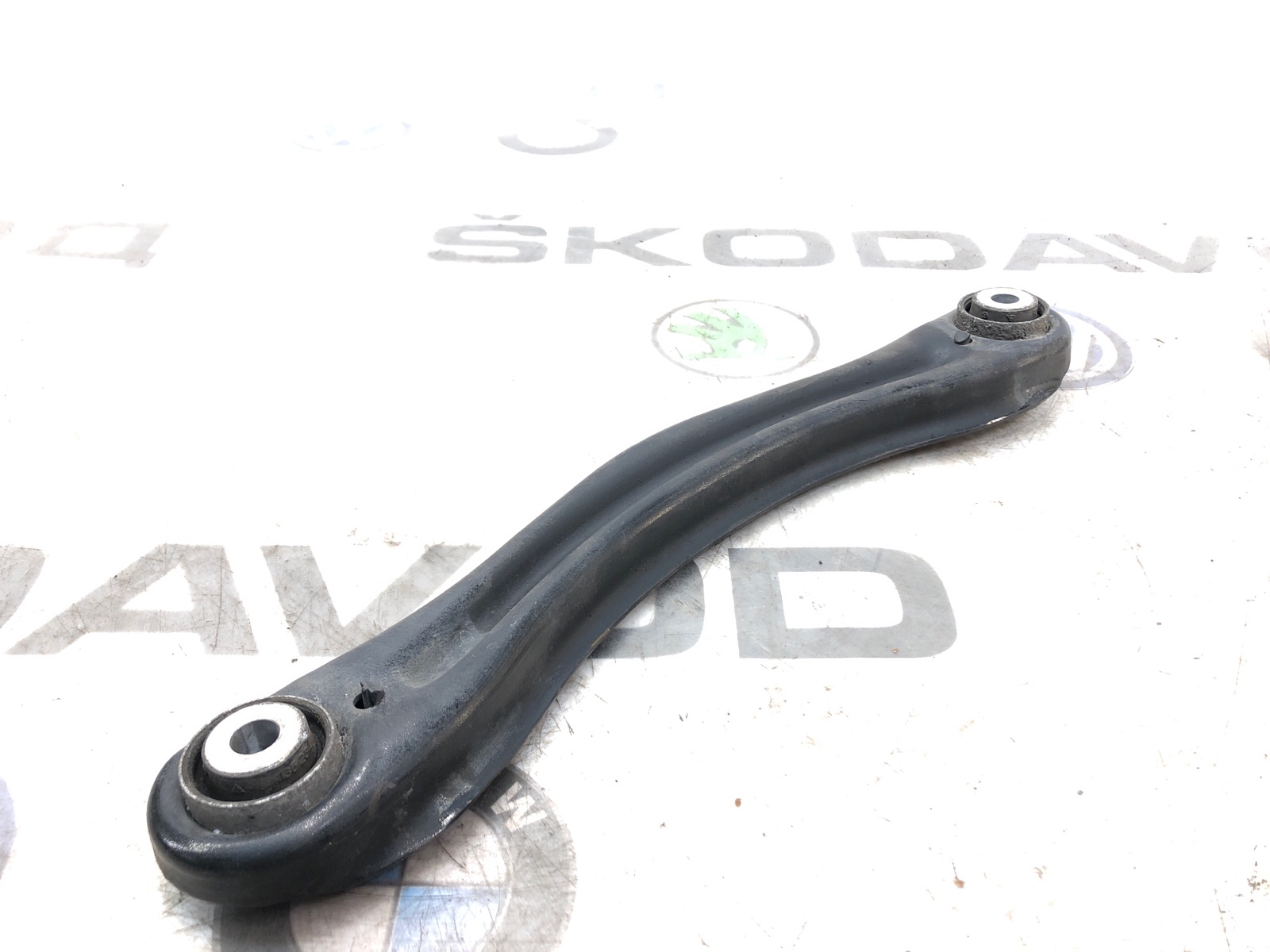 рычаг подвески, 1000 рублей, Москва