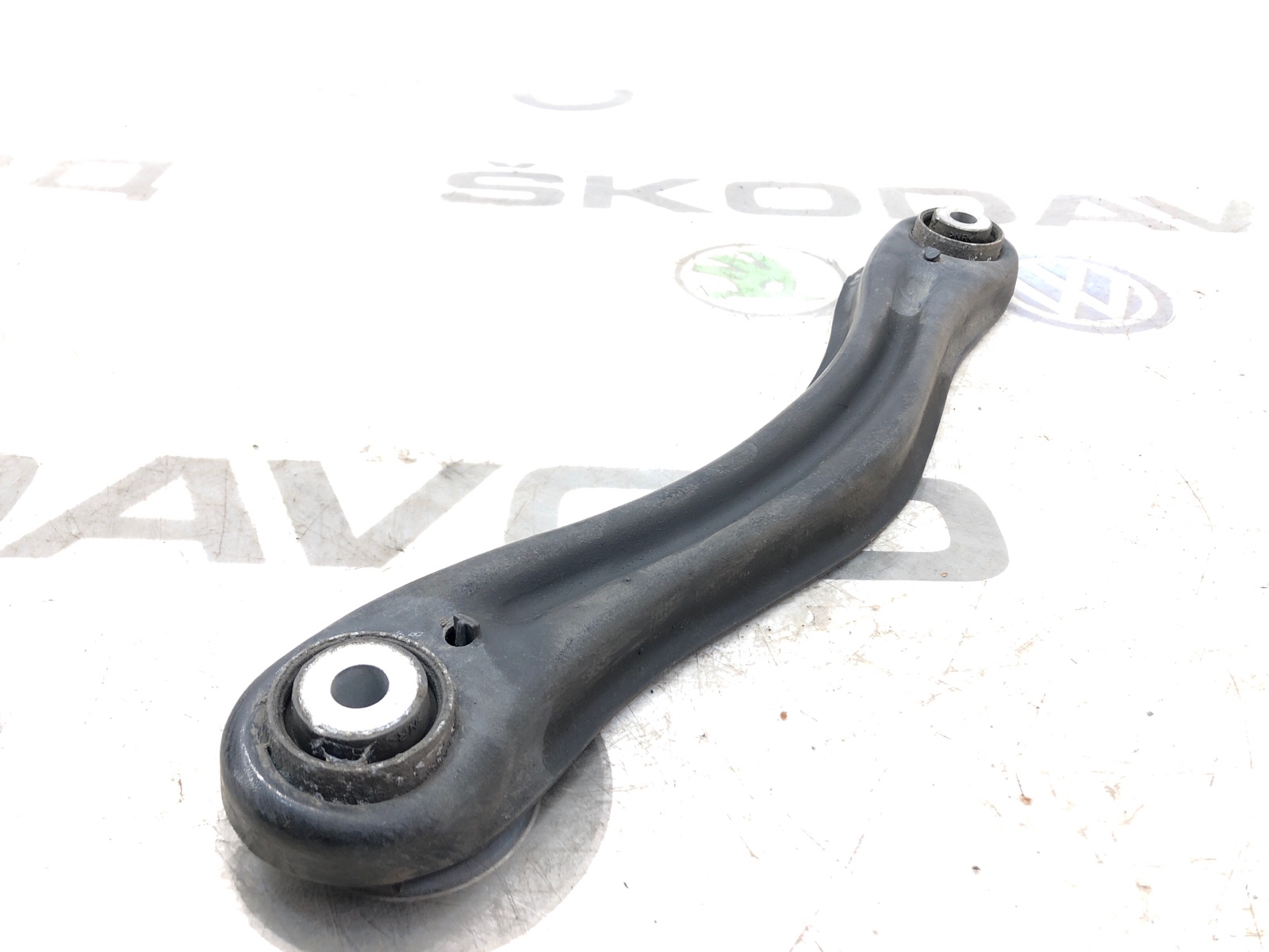 рычаг подвески, 1000 рублей, Москва