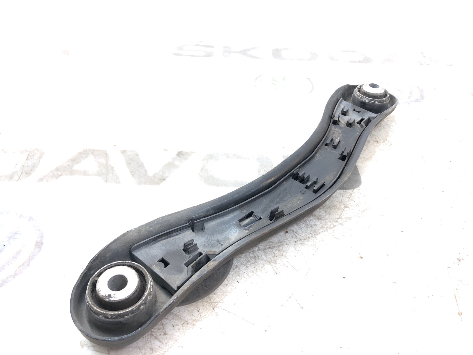 рычаг подвески, 1000 рублей, Москва