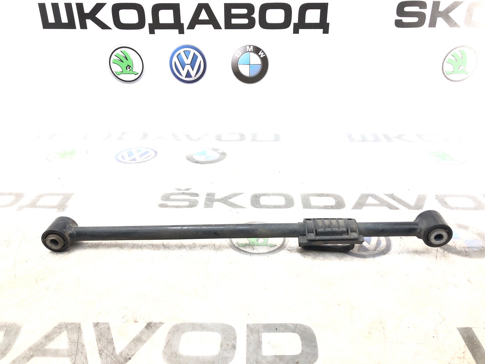 Тяга поперечная, 1000 рублей, Москва