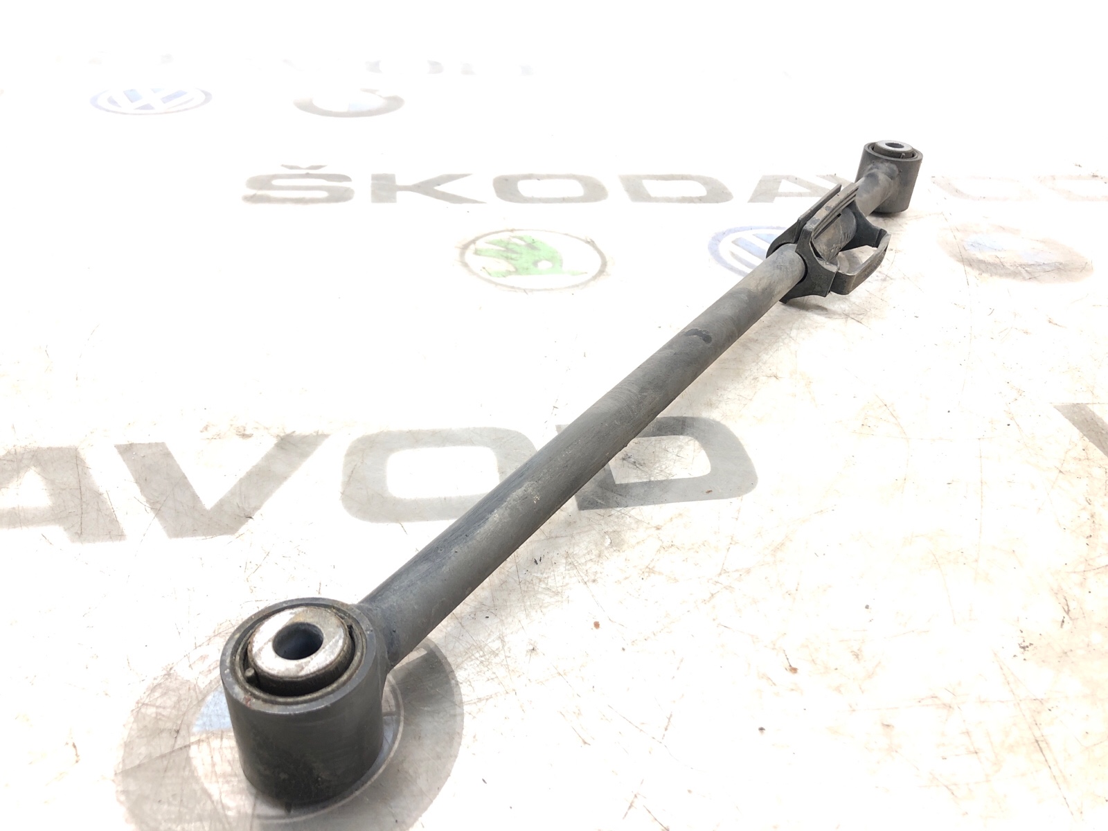 Тяга поперечная, 1000 рублей, Москва