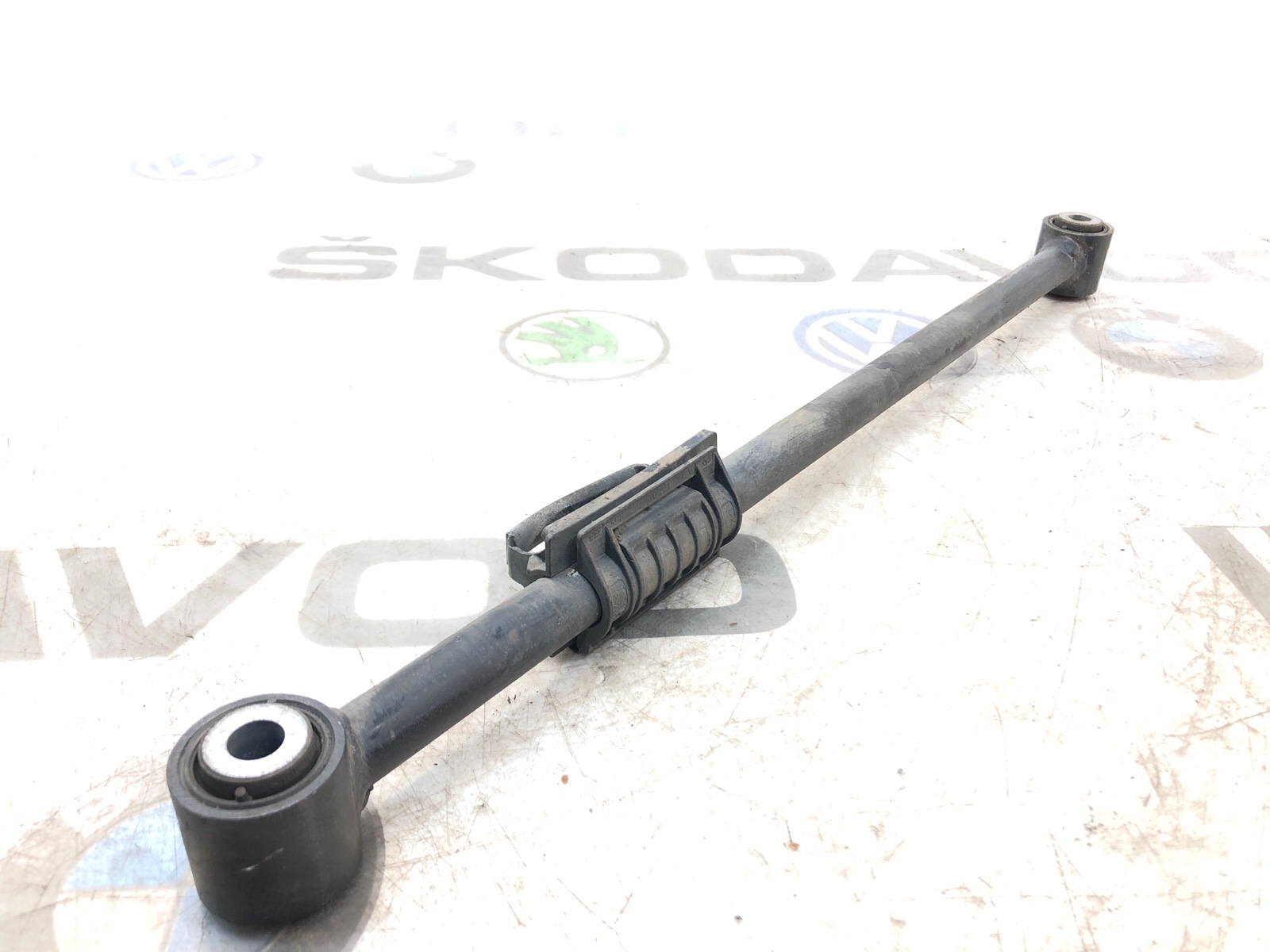 Тяга поперечная, 1000 рублей, Москва