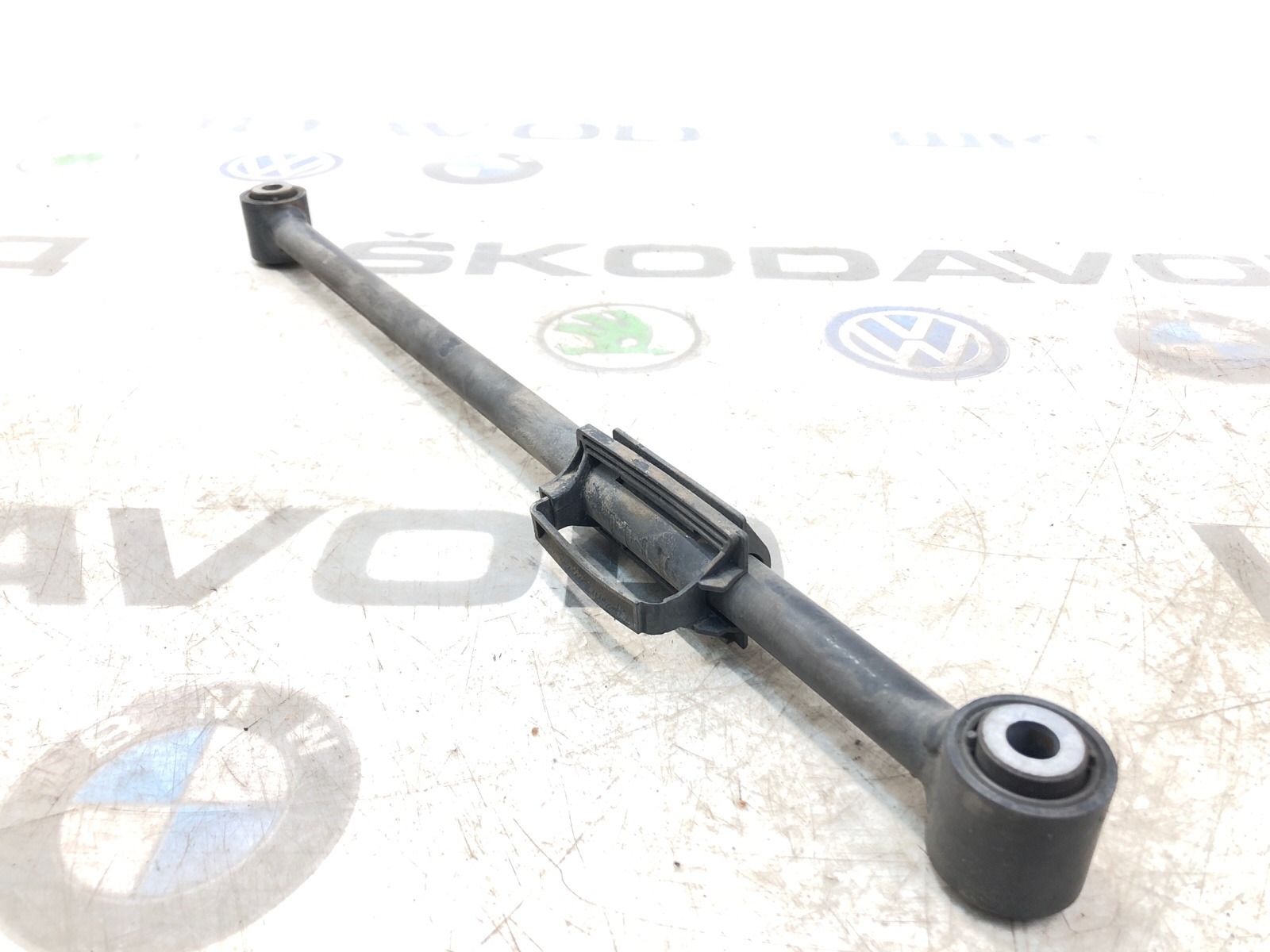 Тяга поперечная, 1000 рублей, Москва