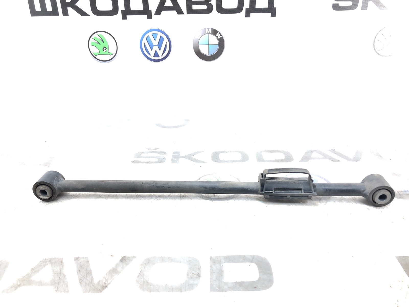 Тяга поперечная, 1000 рублей, Москва