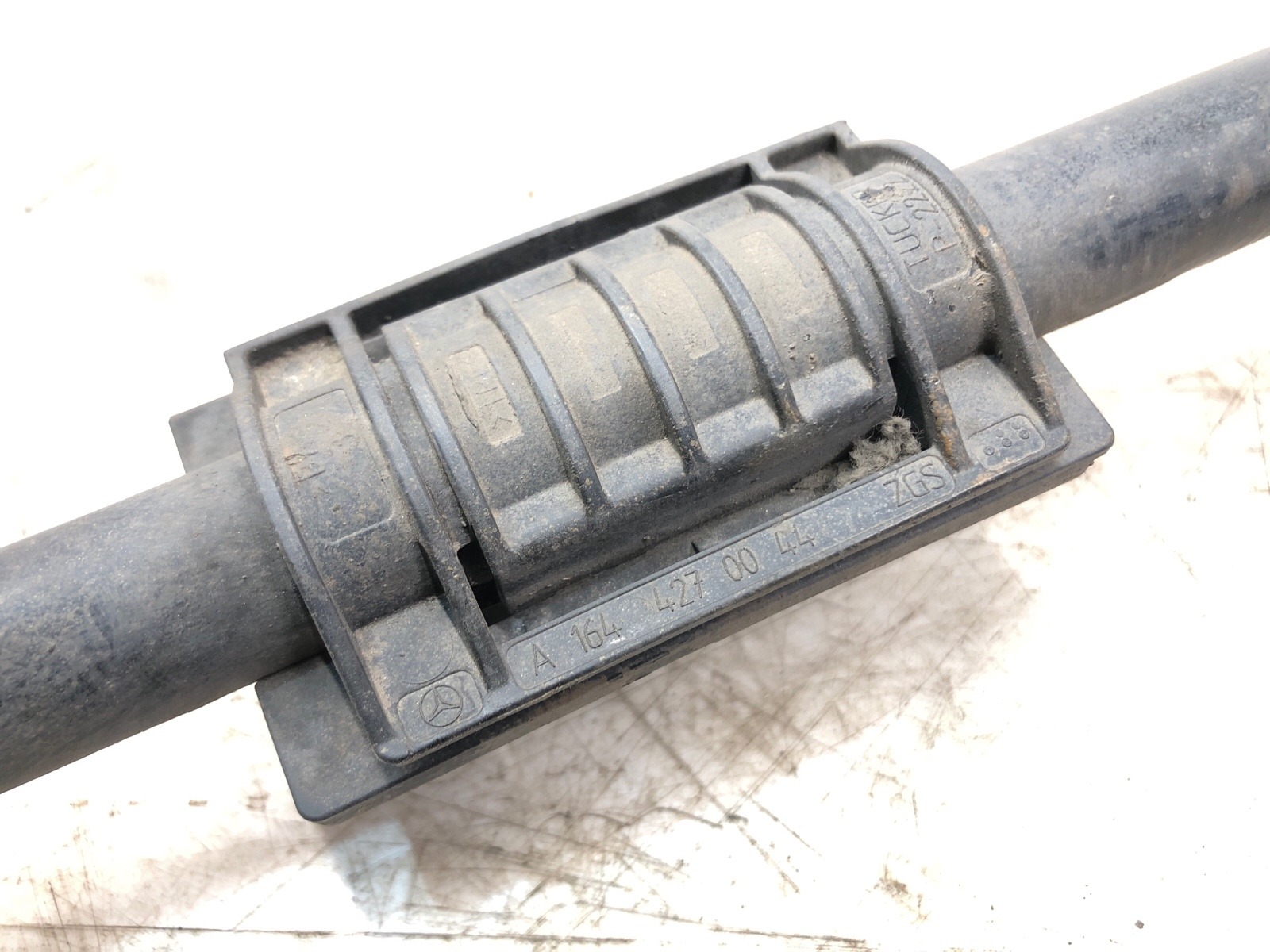 Тяга поперечная, 1000 рублей, Москва