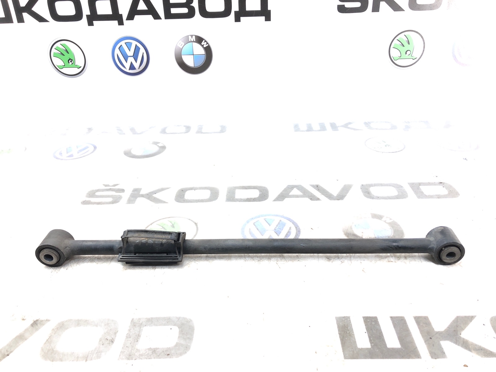 Тяга поперечная, 1000 рублей, Москва