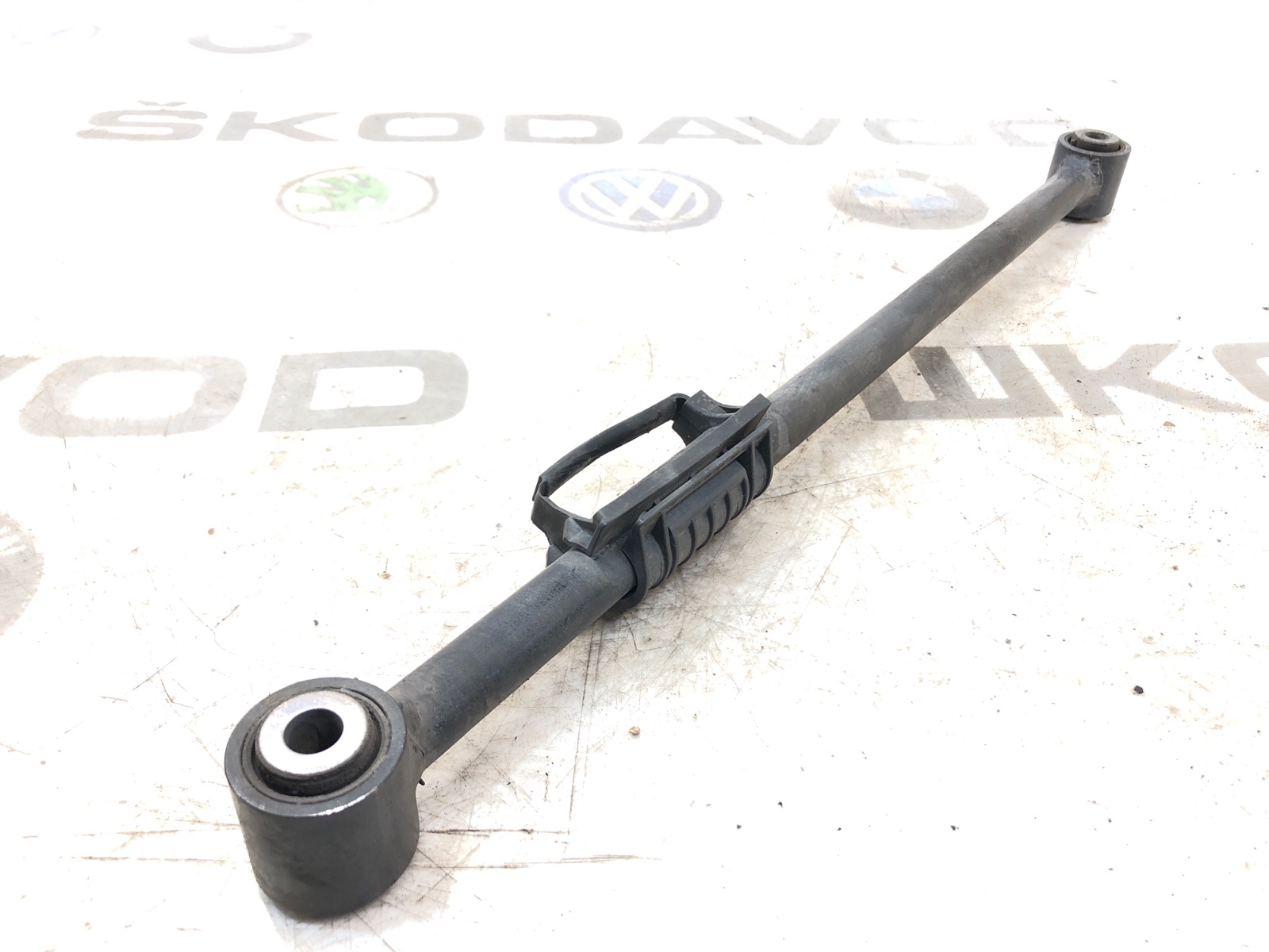 Тяга поперечная, 1000 рублей, Москва