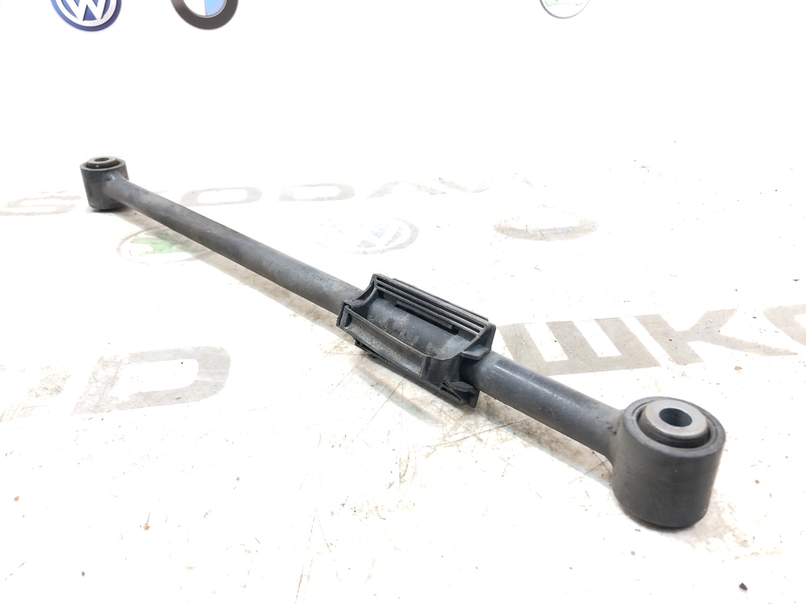 Тяга поперечная, 1000 рублей, Москва