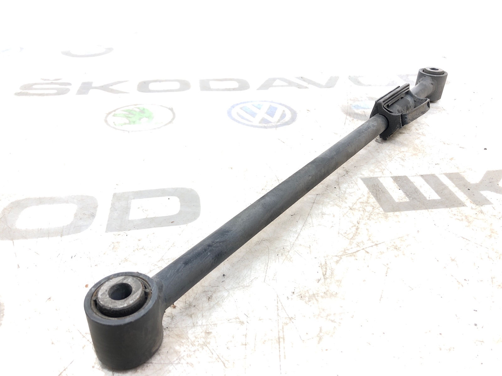 Тяга поперечная, 1000 рублей, Москва