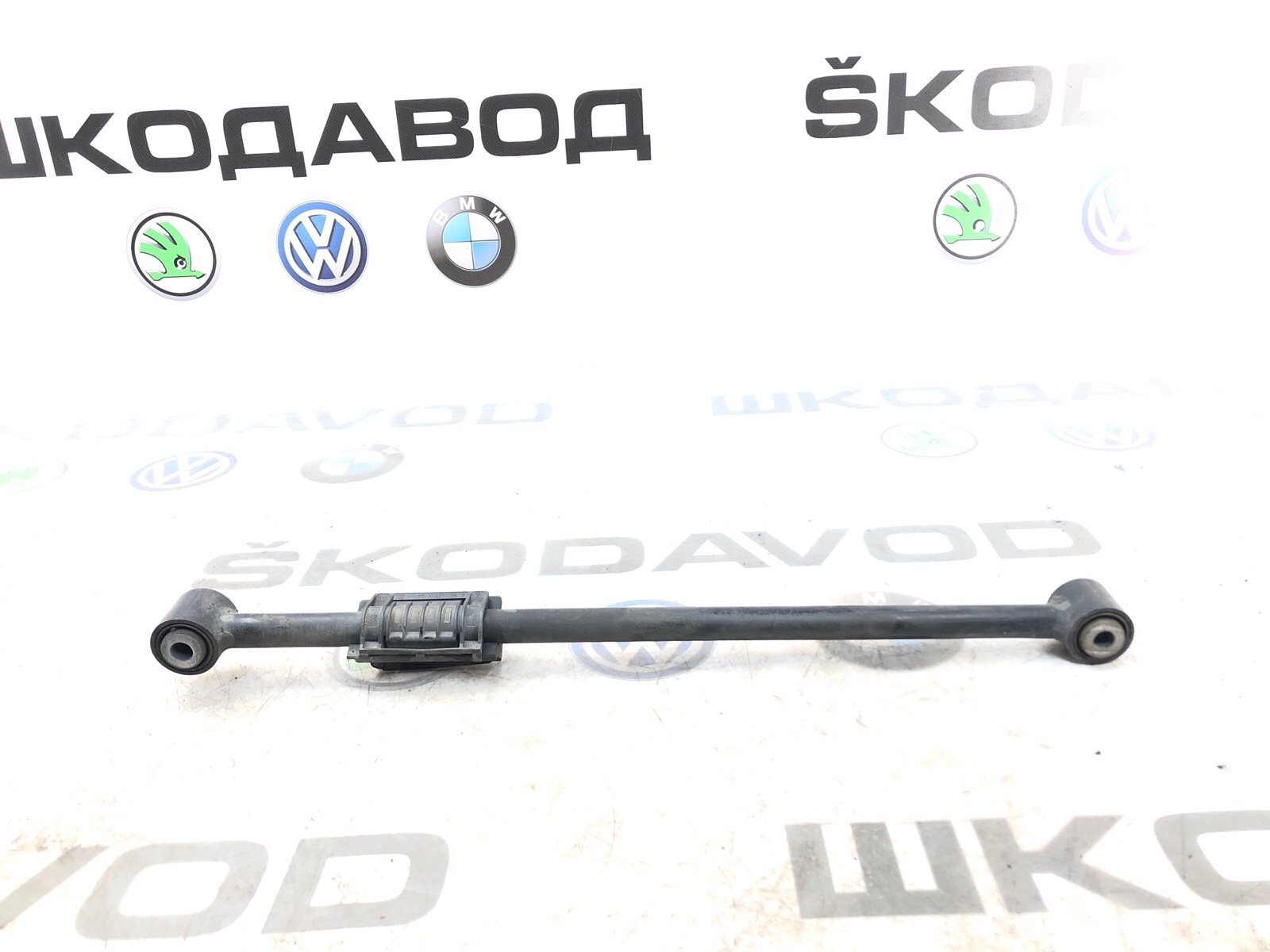 Тяга поперечная, 1000 рублей, Москва