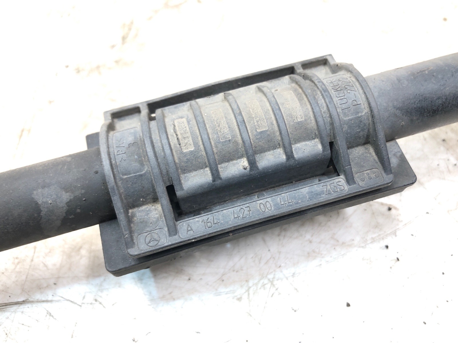 Тяга поперечная, 1000 рублей, Москва