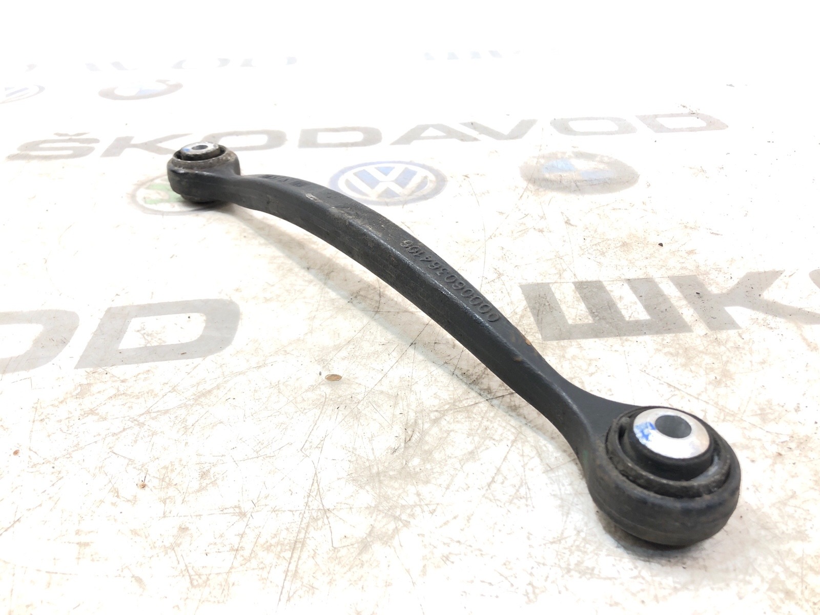 рычаг подвески, 1000 рублей, Москва