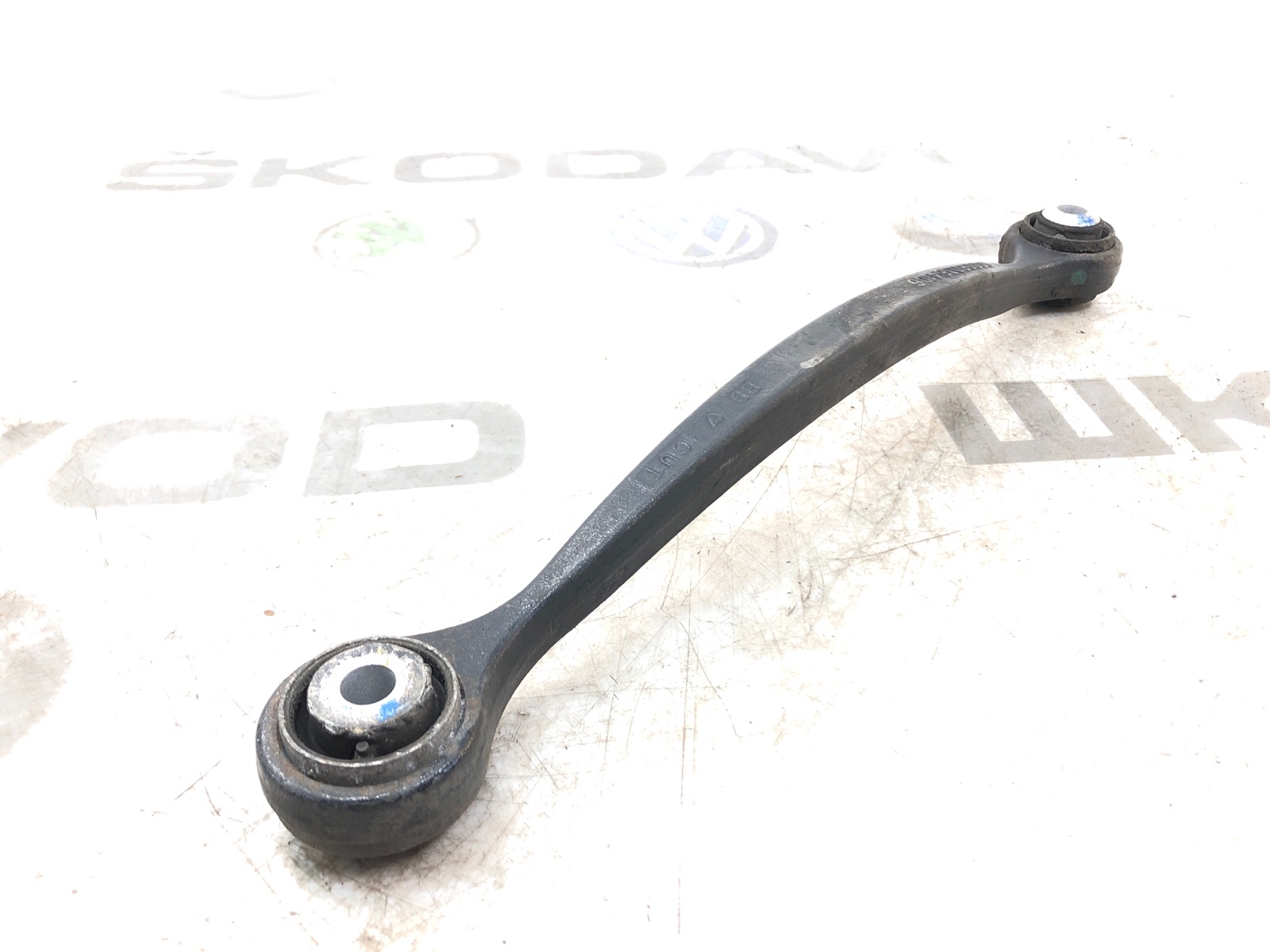 рычаг подвески, 1000 рублей, Москва