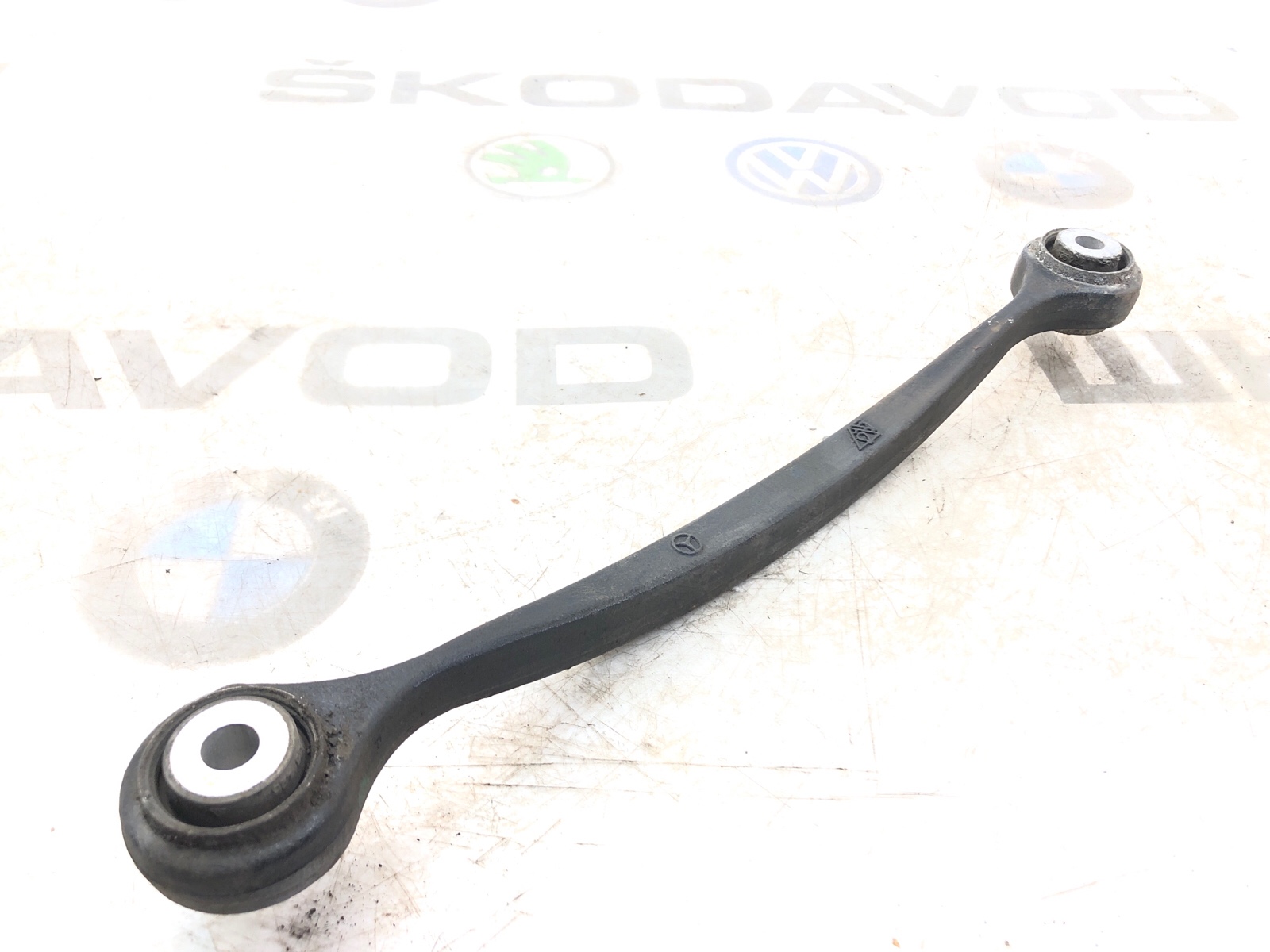 рычаг подвески, 1000 рублей, Москва