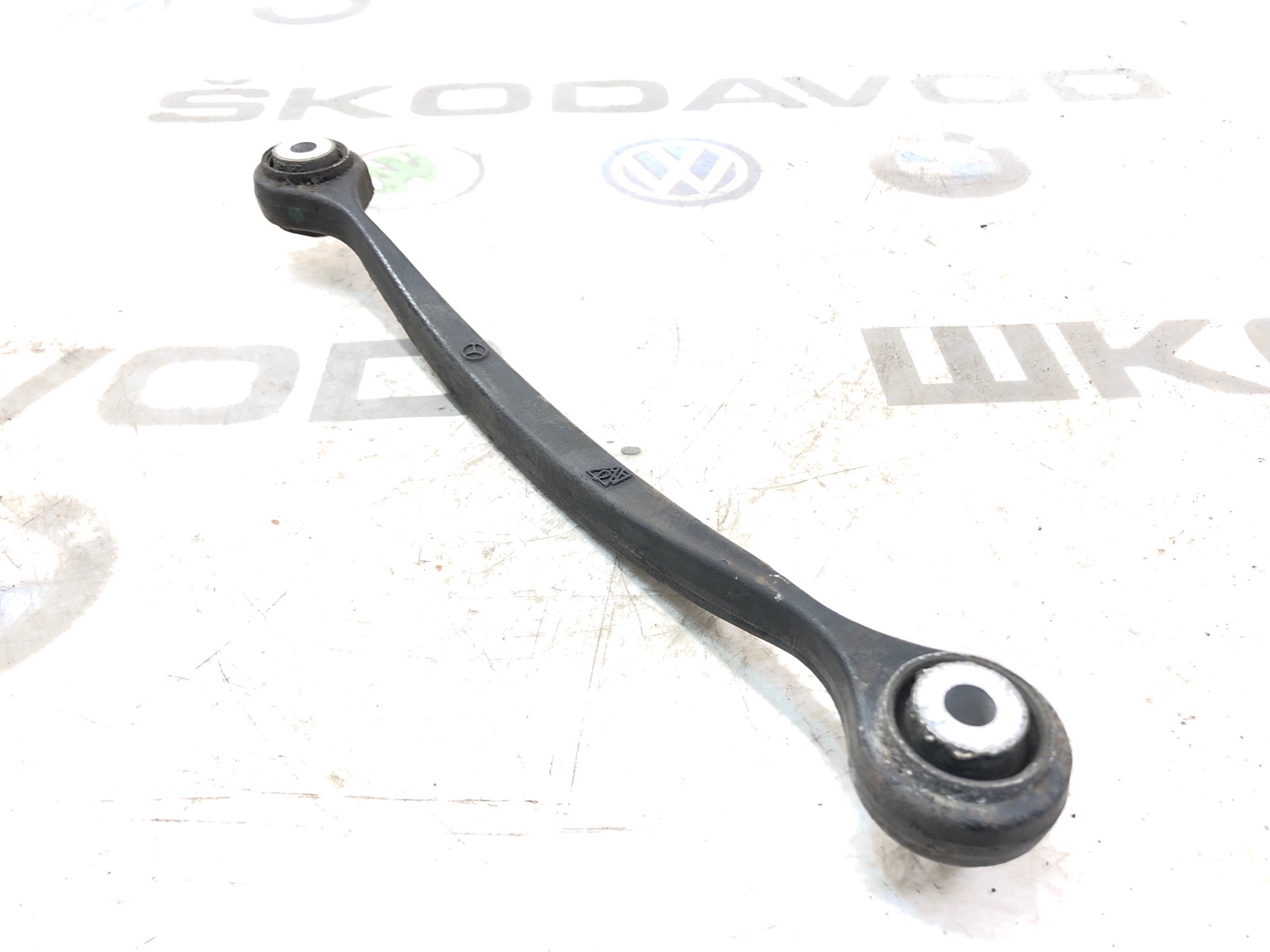 рычаг подвески, 1000 рублей, Москва