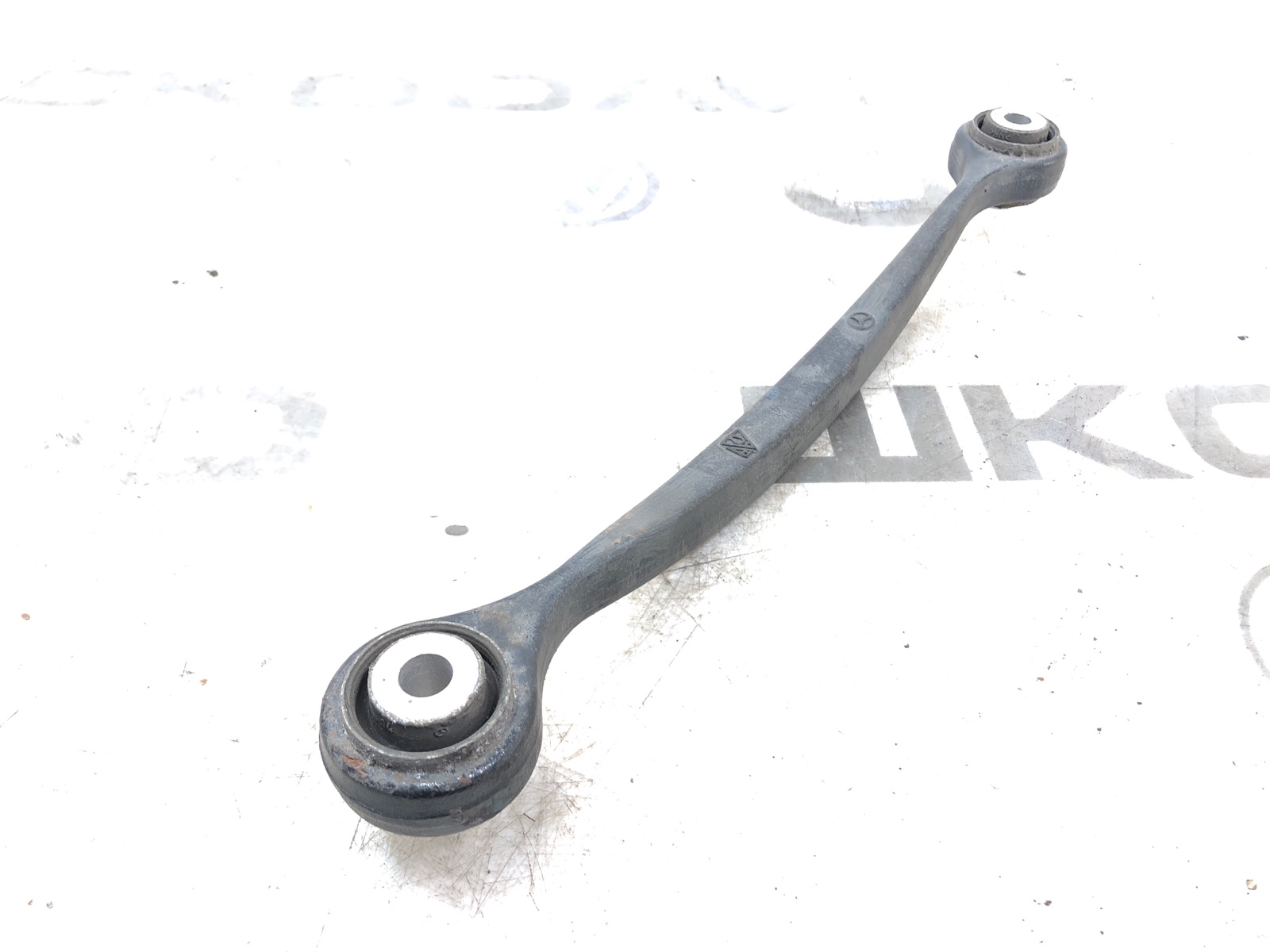 рычаг подвески, 1000 рублей, Москва