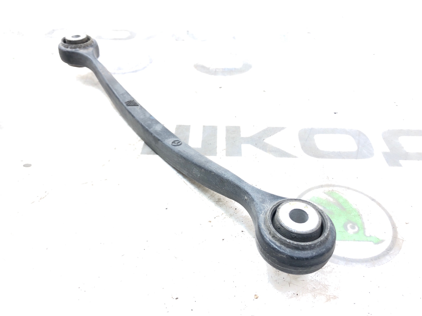 рычаг подвески, 1000 рублей, Москва