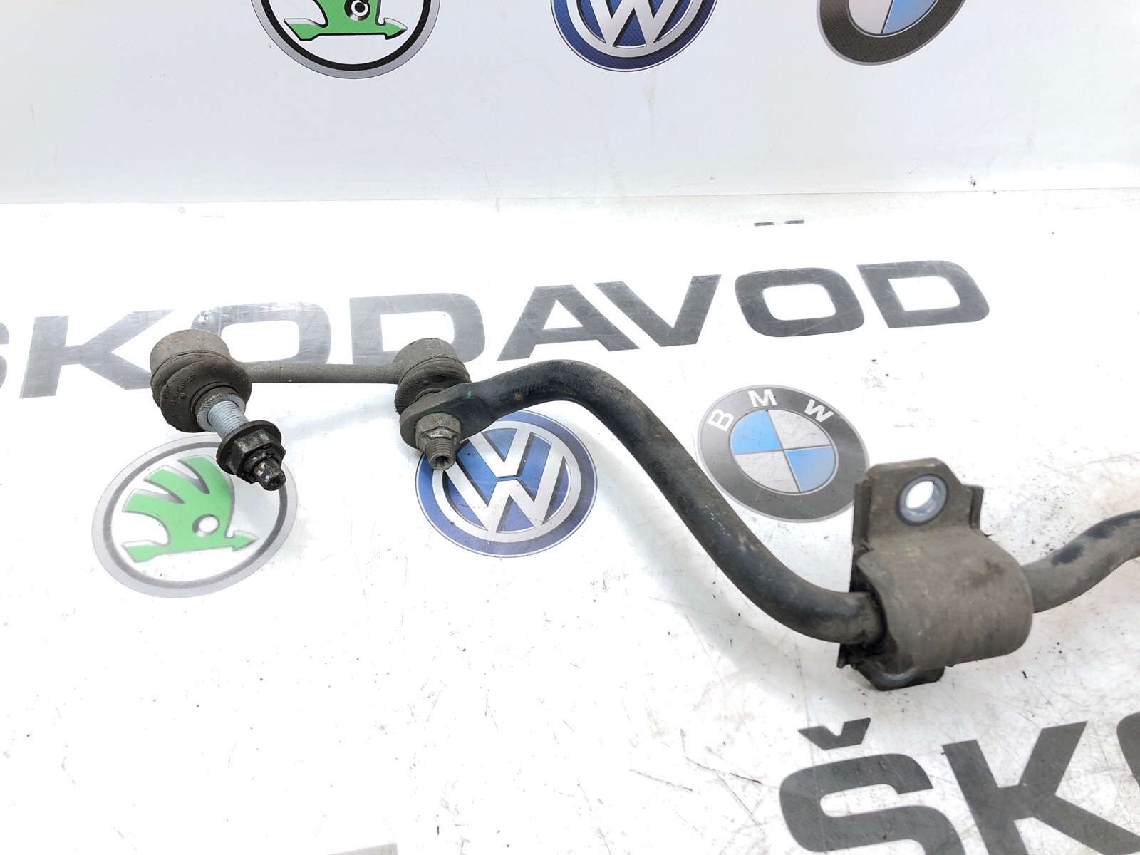 стабилизатор, 2000 рублей, Москва