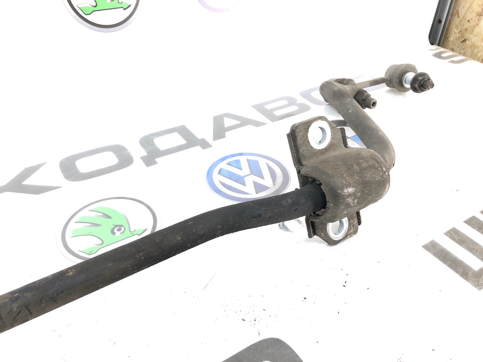 стабилизатор, 2000 рублей, Москва