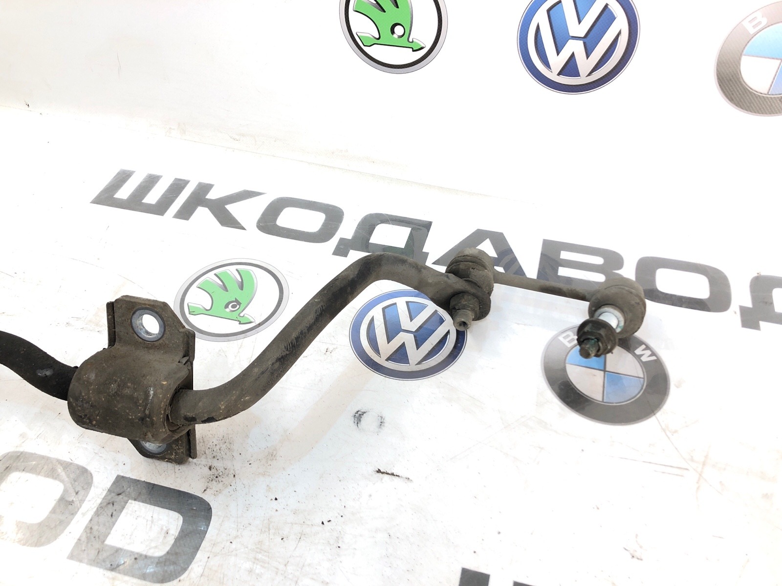 стабилизатор, 2000 рублей, Москва