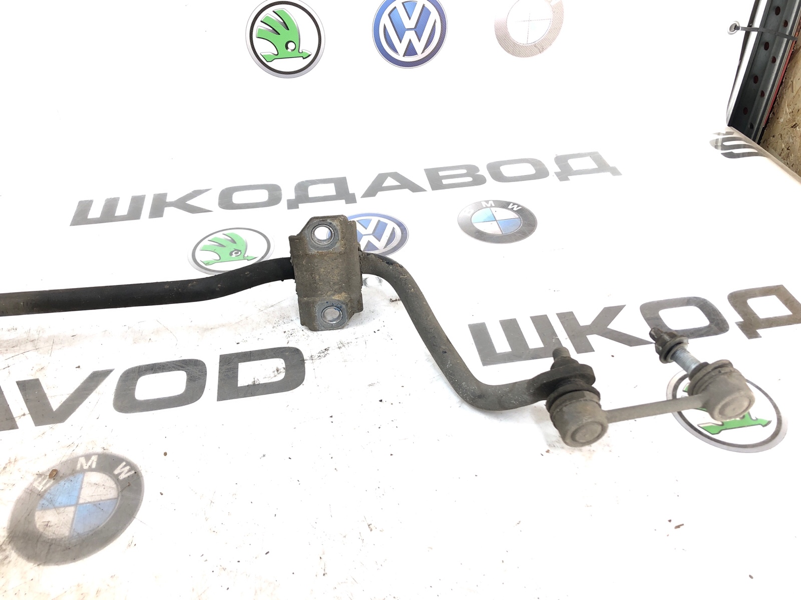 стабилизатор, 2000 рублей, Москва