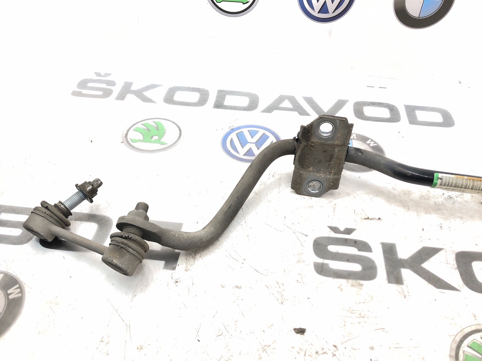 стабилизатор, 2000 рублей, Москва