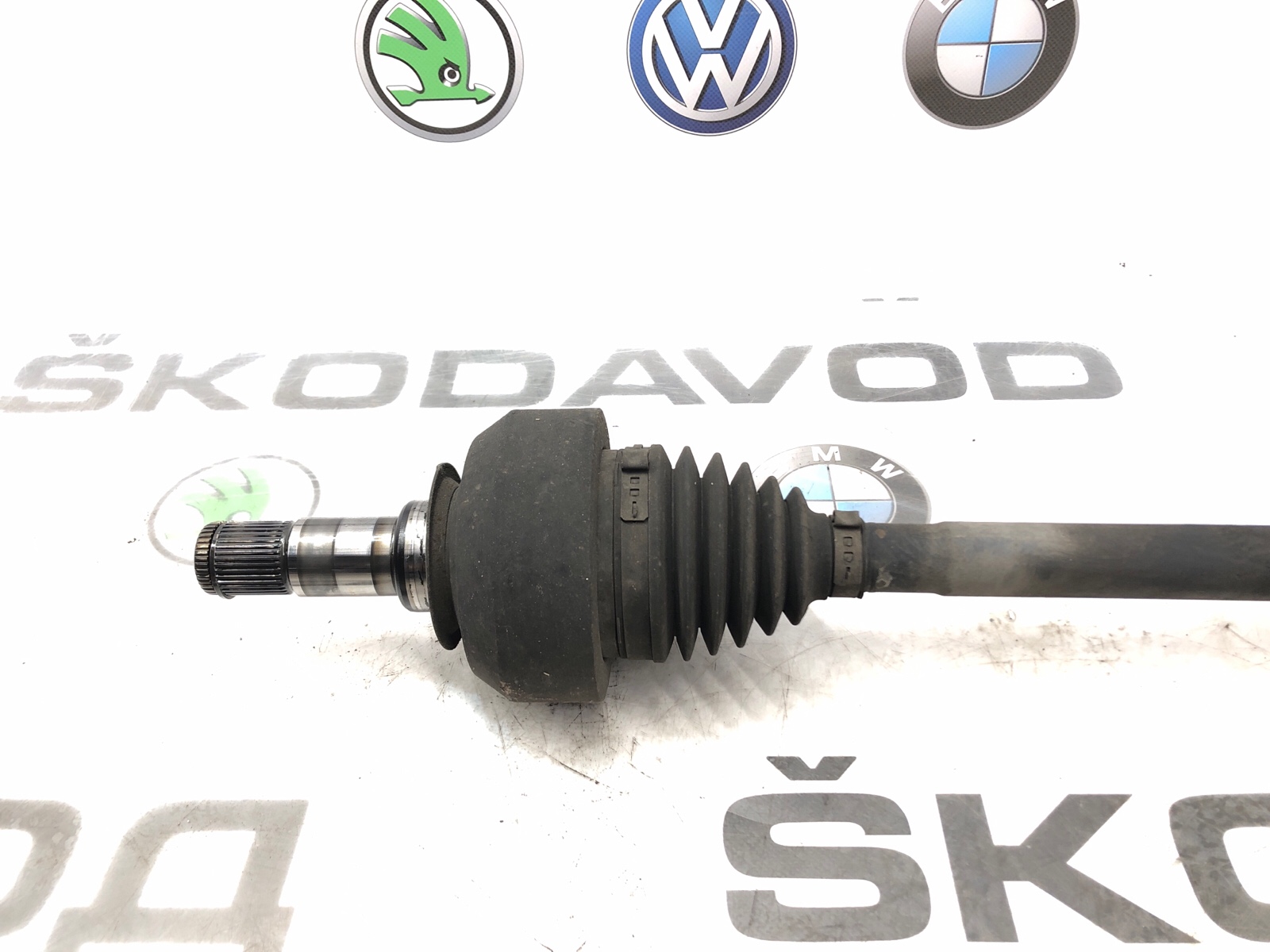 привод, 2000 рублей, Москва