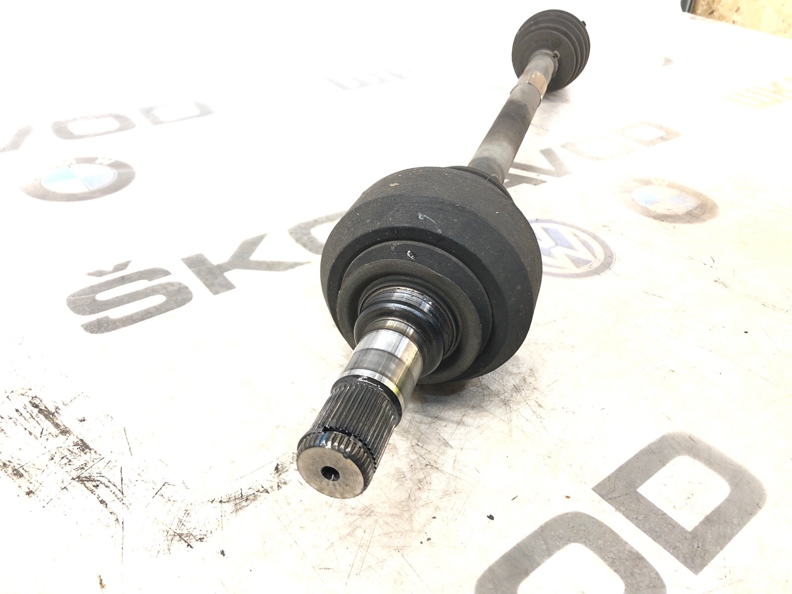 привод, 2000 рублей, Москва