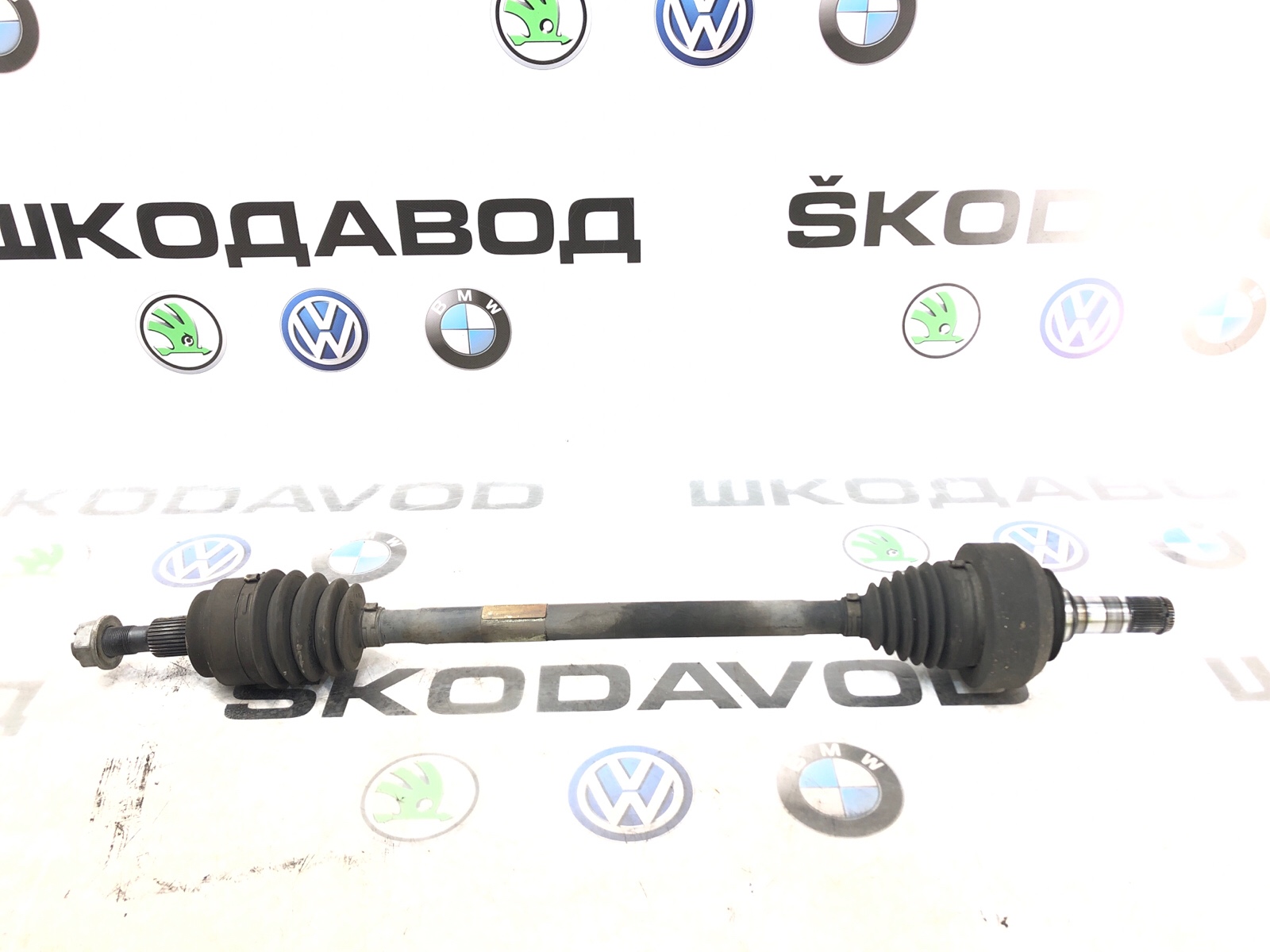 привод, 2000 рублей, Москва