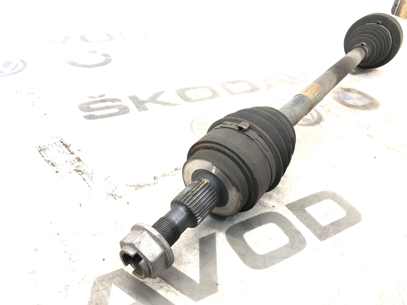 привод, 2000 рублей, Москва