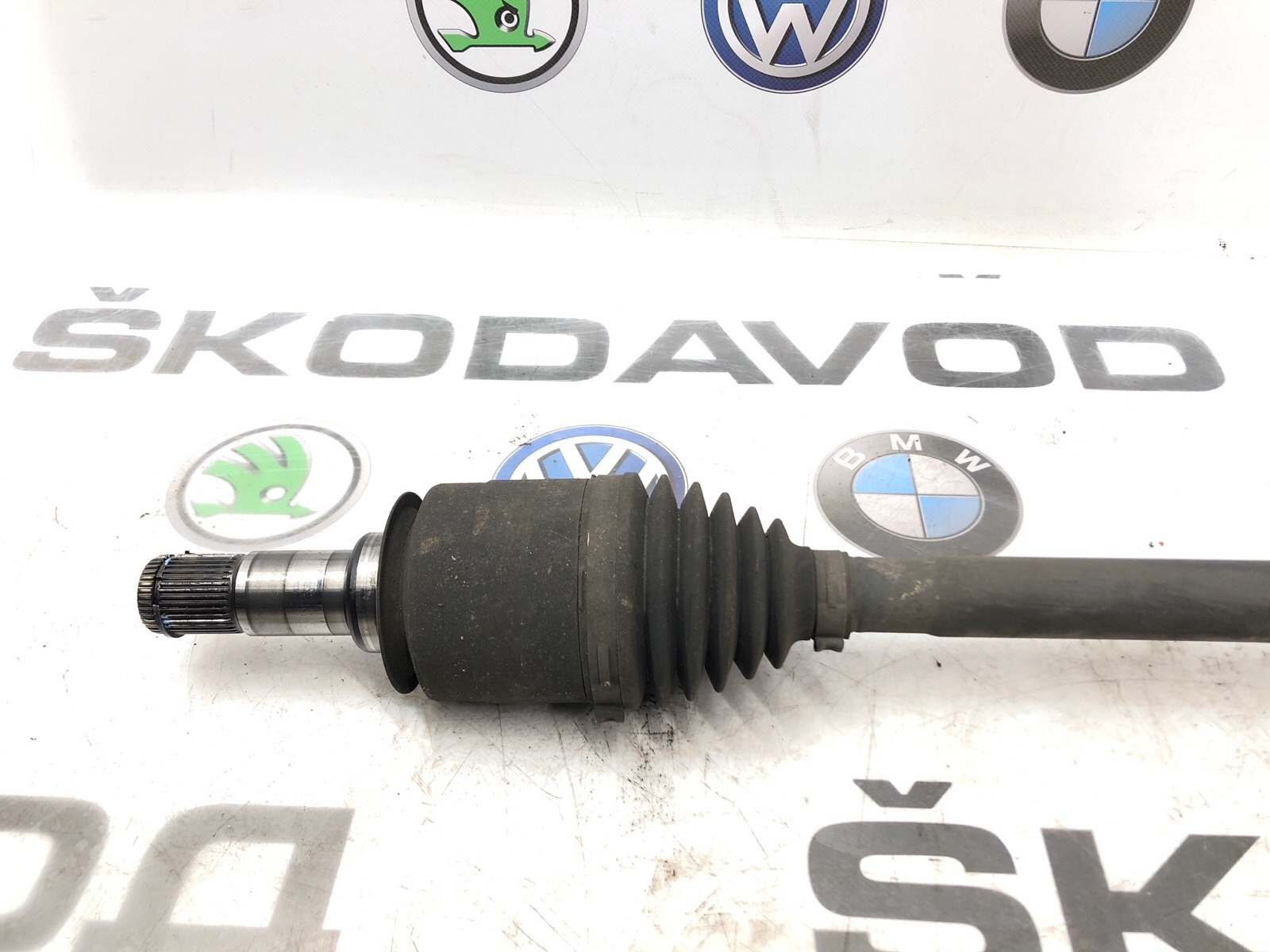 привод, 2000 рублей, Москва