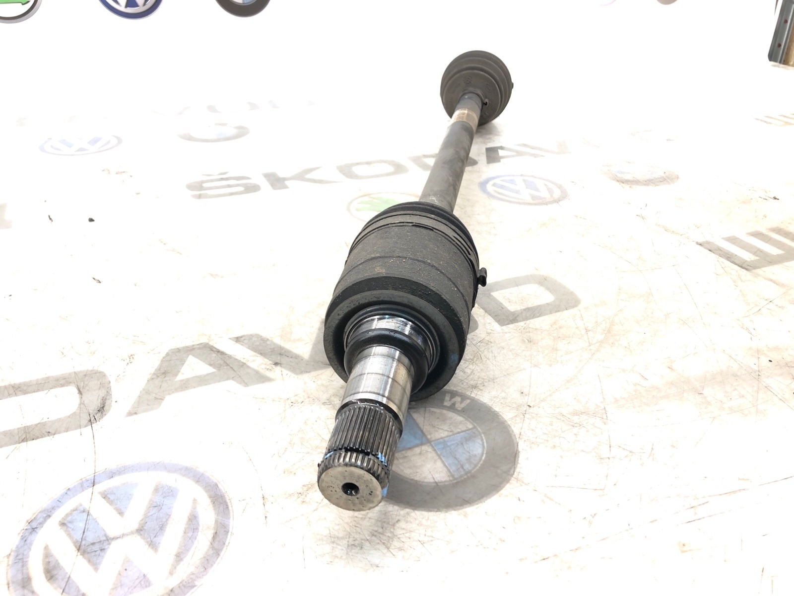 привод, 2000 рублей, Москва