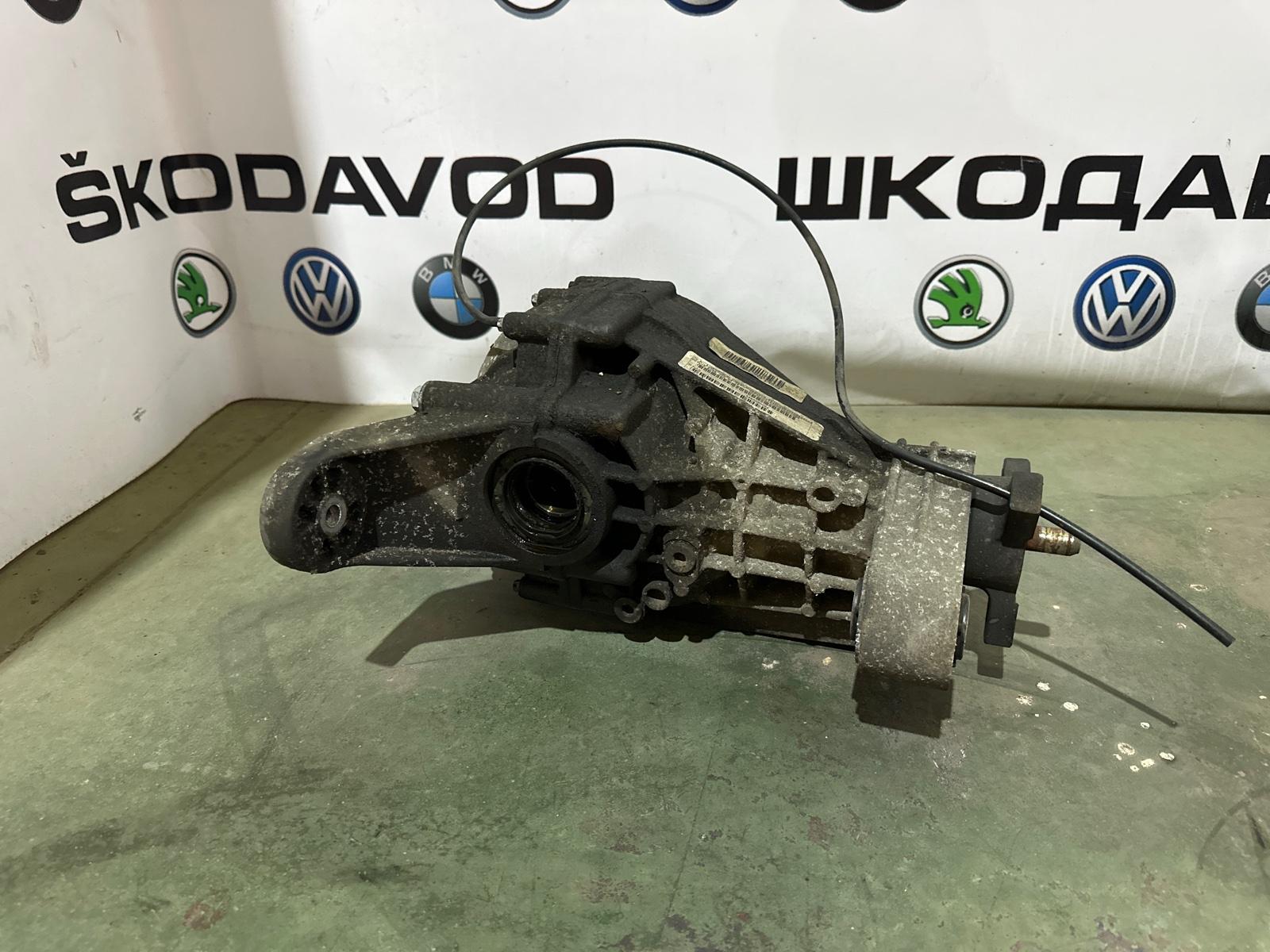 редуктор, 5000 рублей, Москва