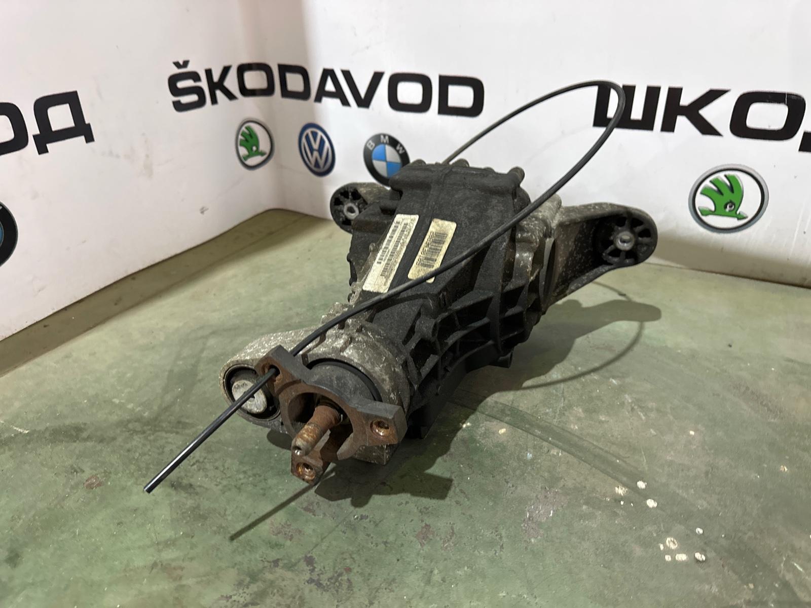 редуктор, 5000 рублей, Москва