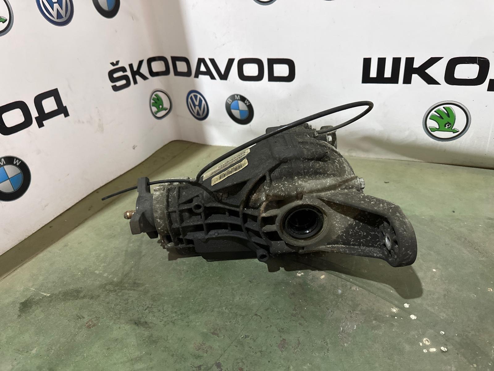 редуктор, 5000 рублей, Москва