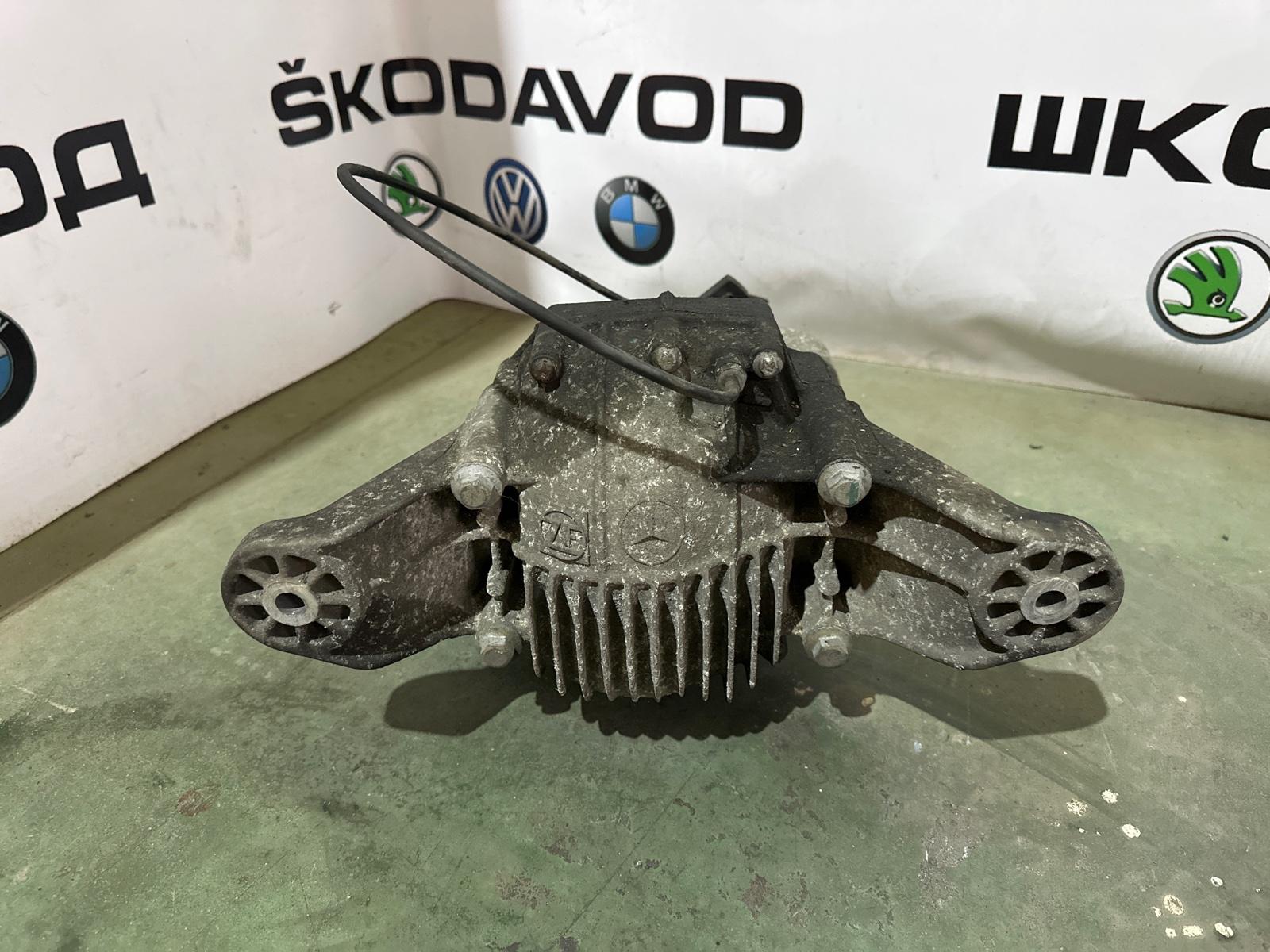 редуктор, 5000 рублей, Москва