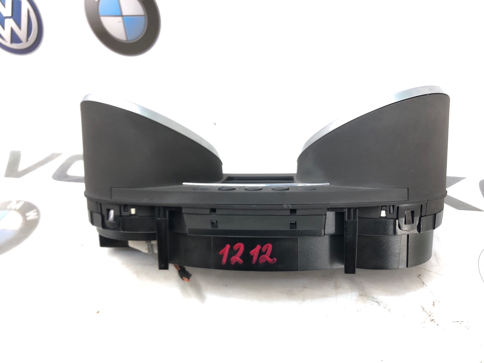 панель приборов, 8000 рублей, Москва