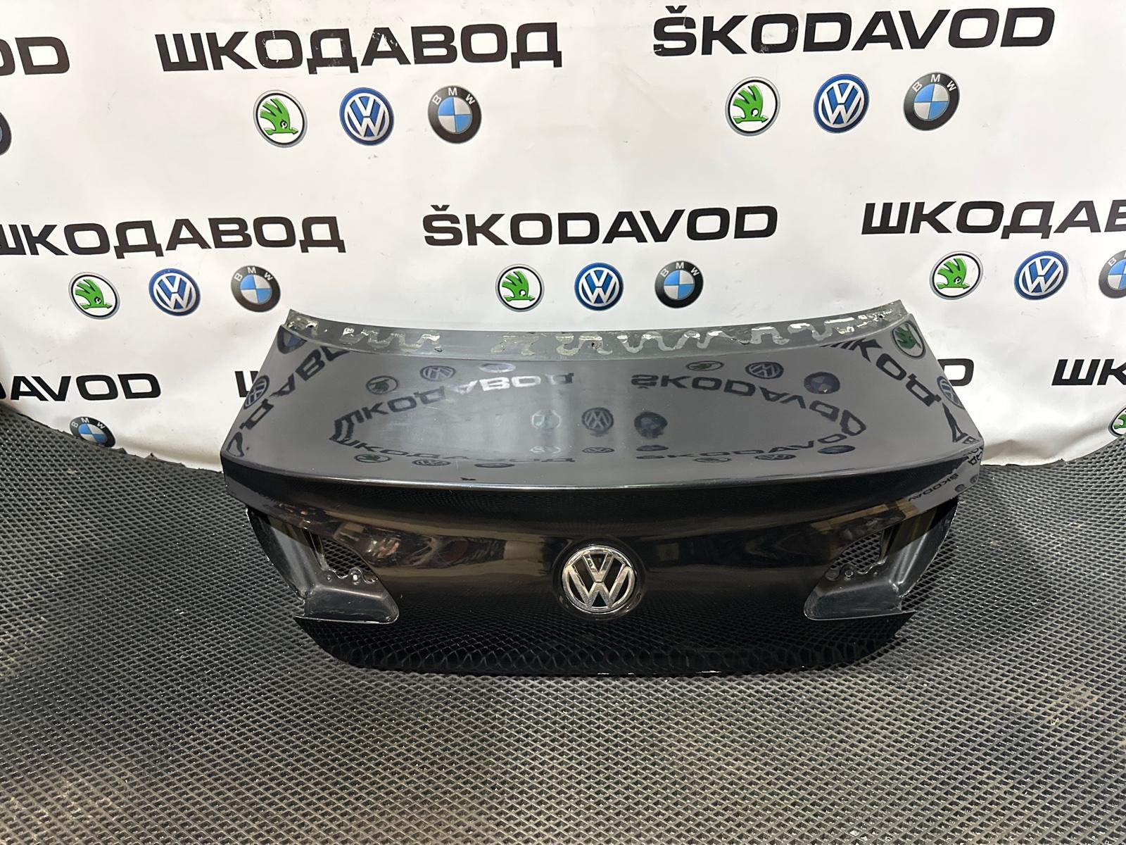 крышка багажника, 10000 рублей, Москва