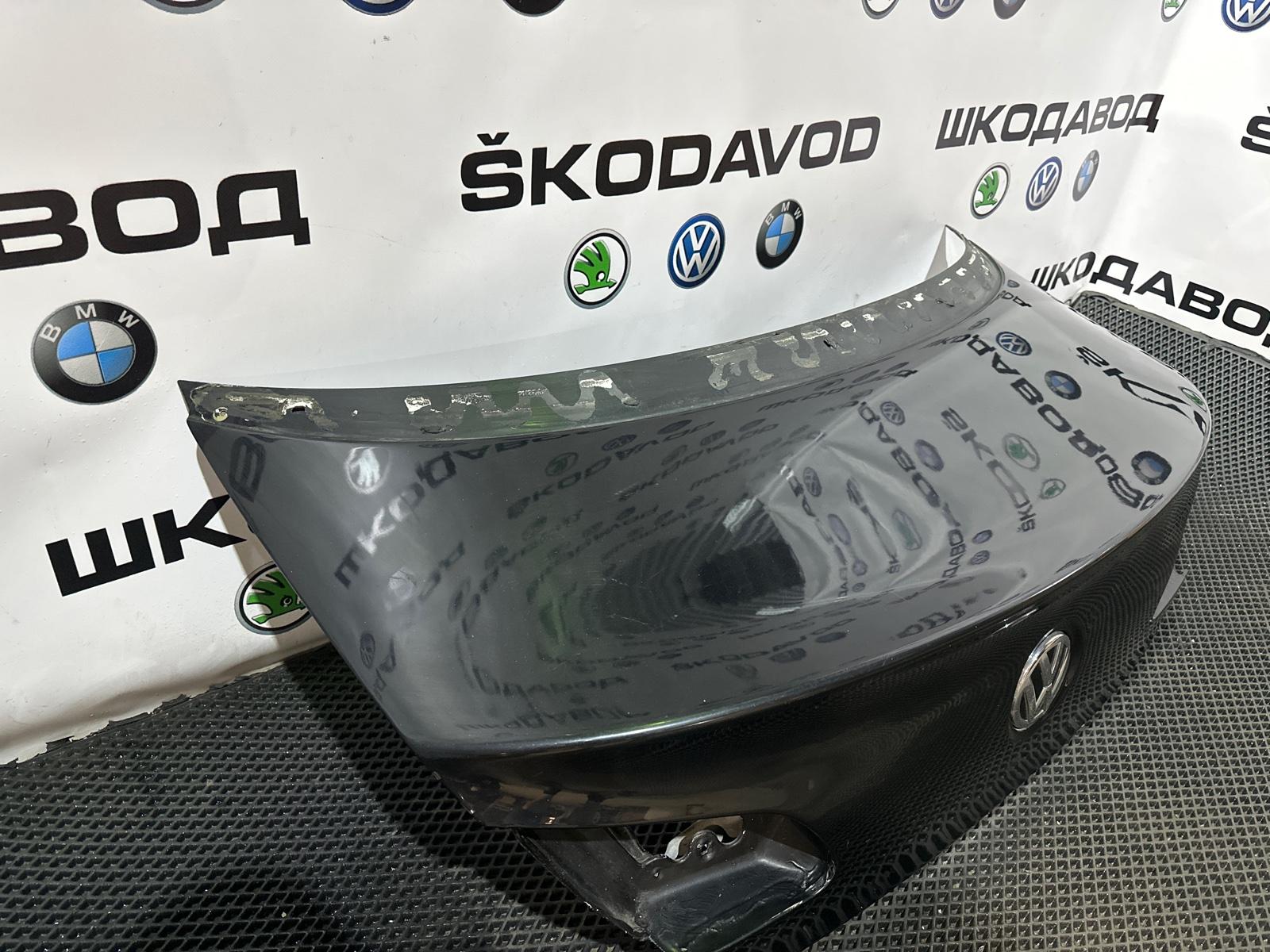 крышка багажника, 10000 рублей, Москва