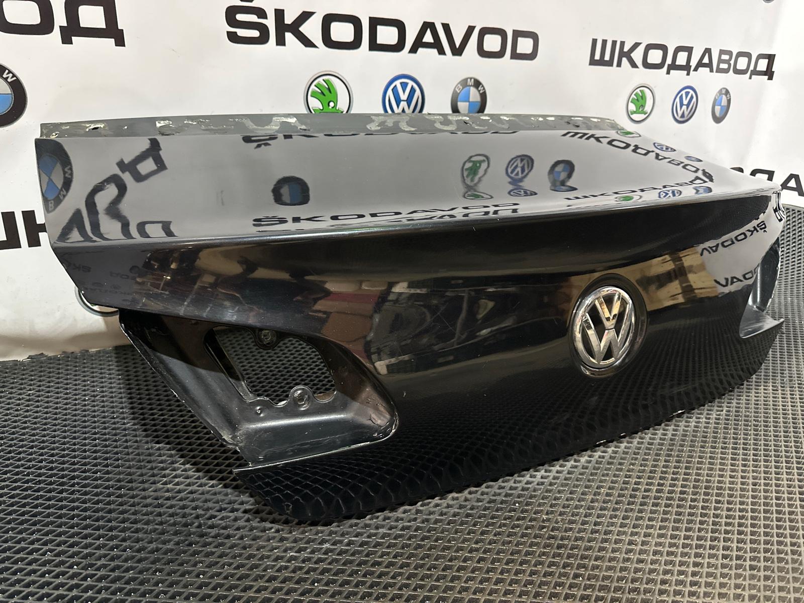 крышка багажника, 10000 рублей, Москва