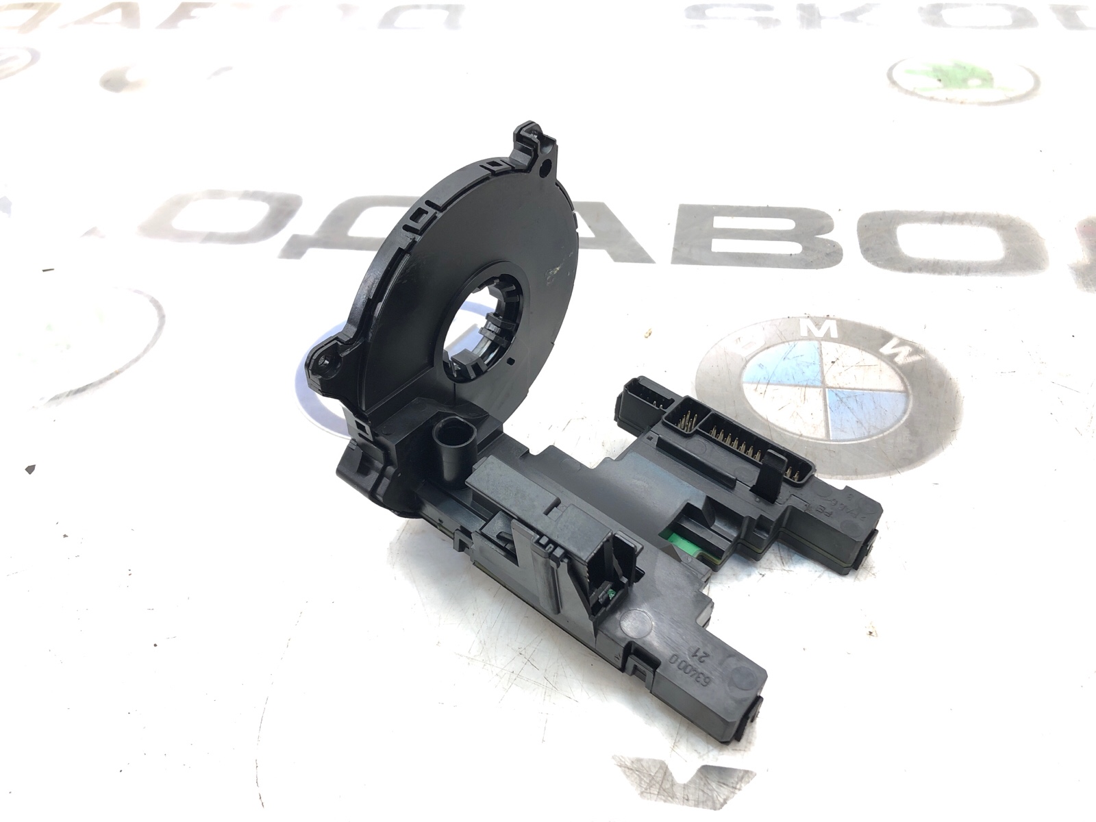 Датчик угла поворота руля, 15000 рублей, Москва