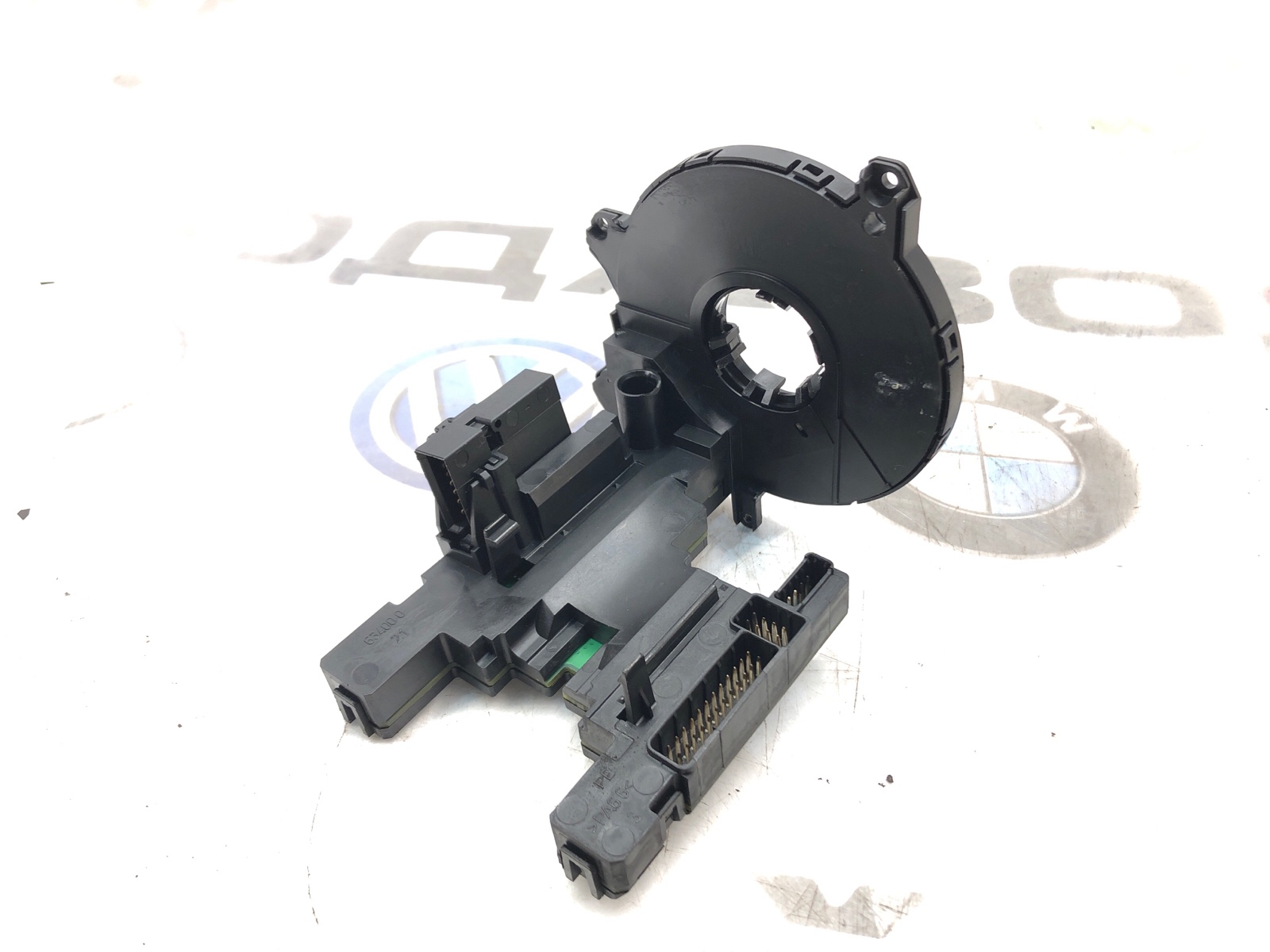 Датчик угла поворота руля, 15000 рублей, Москва