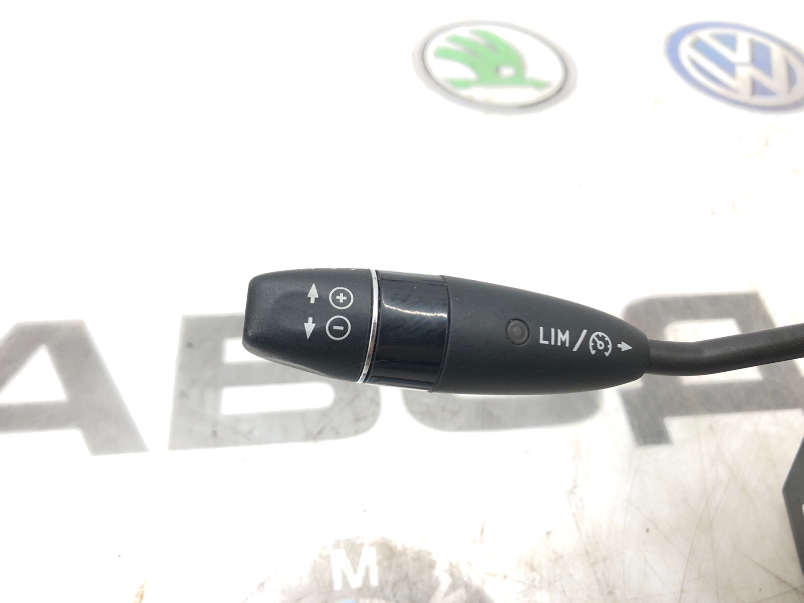 Подрулевой переключатель АКПП, 2000 рублей, Москва