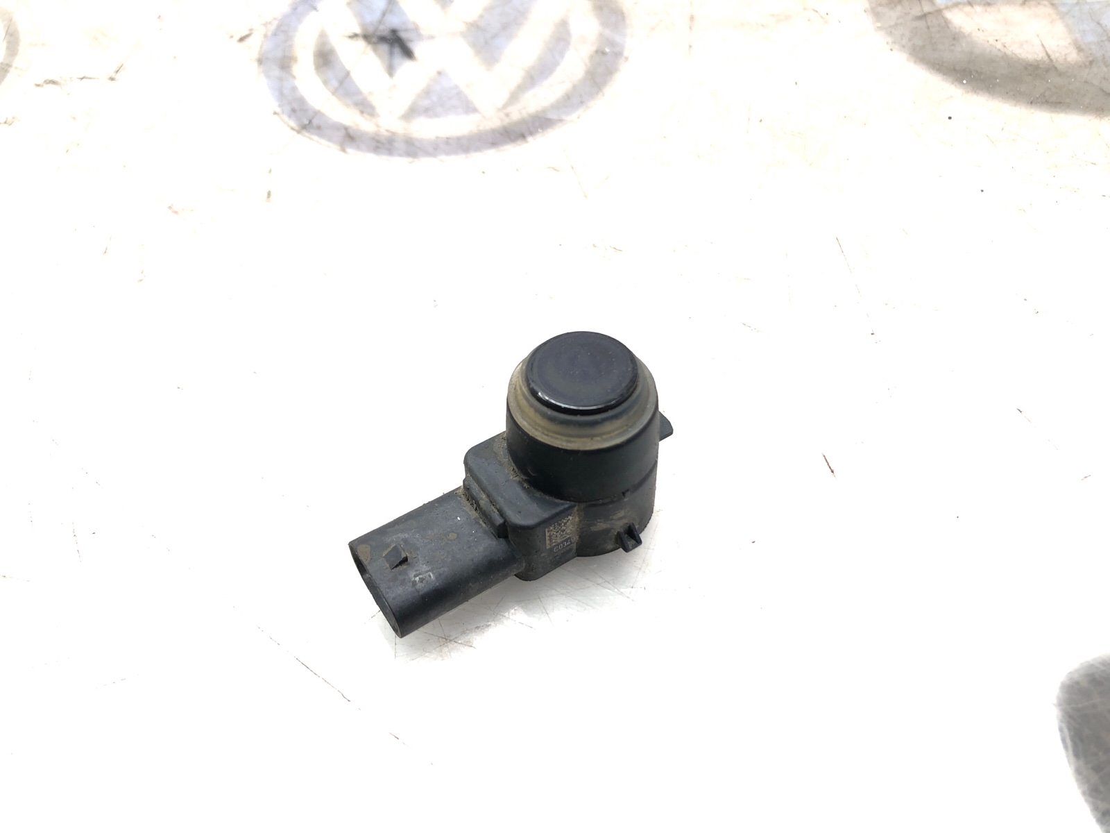 Датчик парктроника, 2000 рублей, Москва