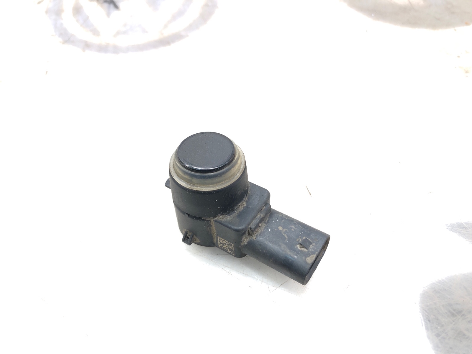 Датчик парктроника, 2000 рублей, Москва