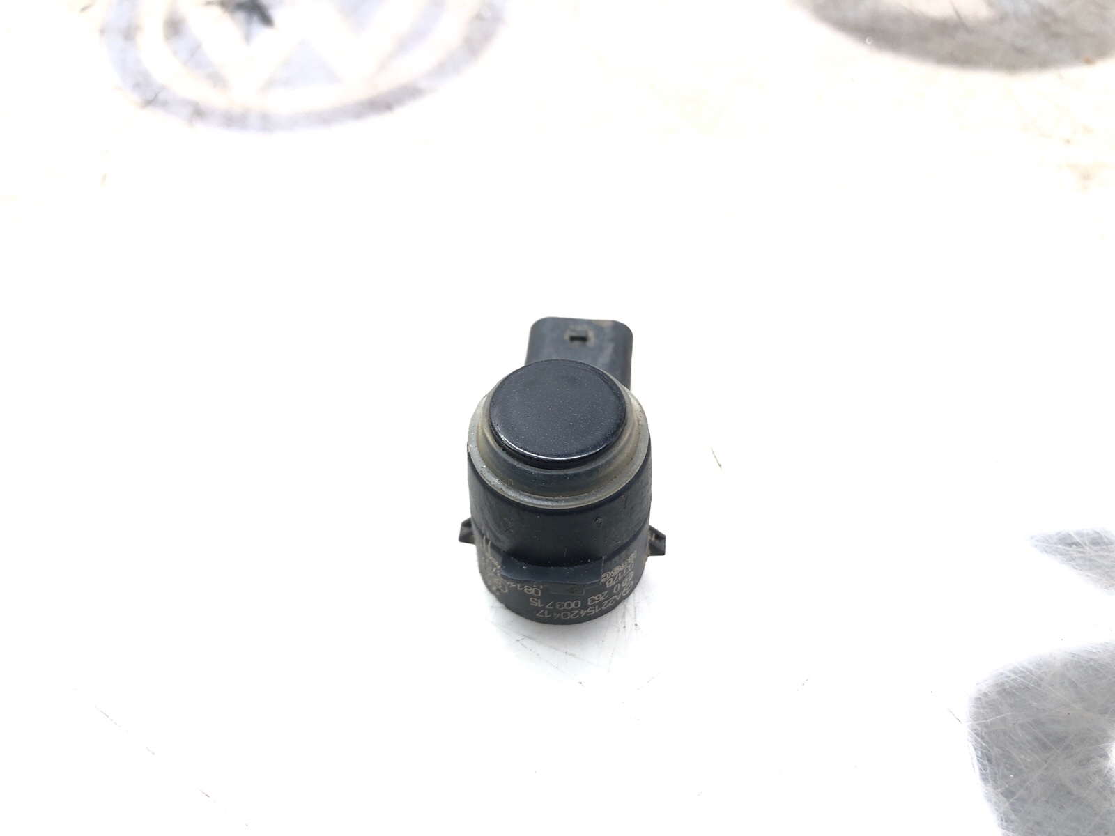 Датчик парктроника, 2000 рублей, Москва