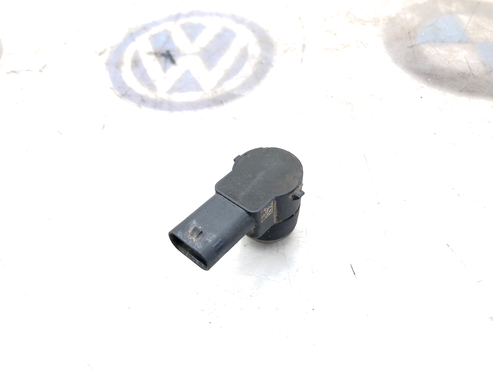 Датчик парктроника, 2000 рублей, Москва