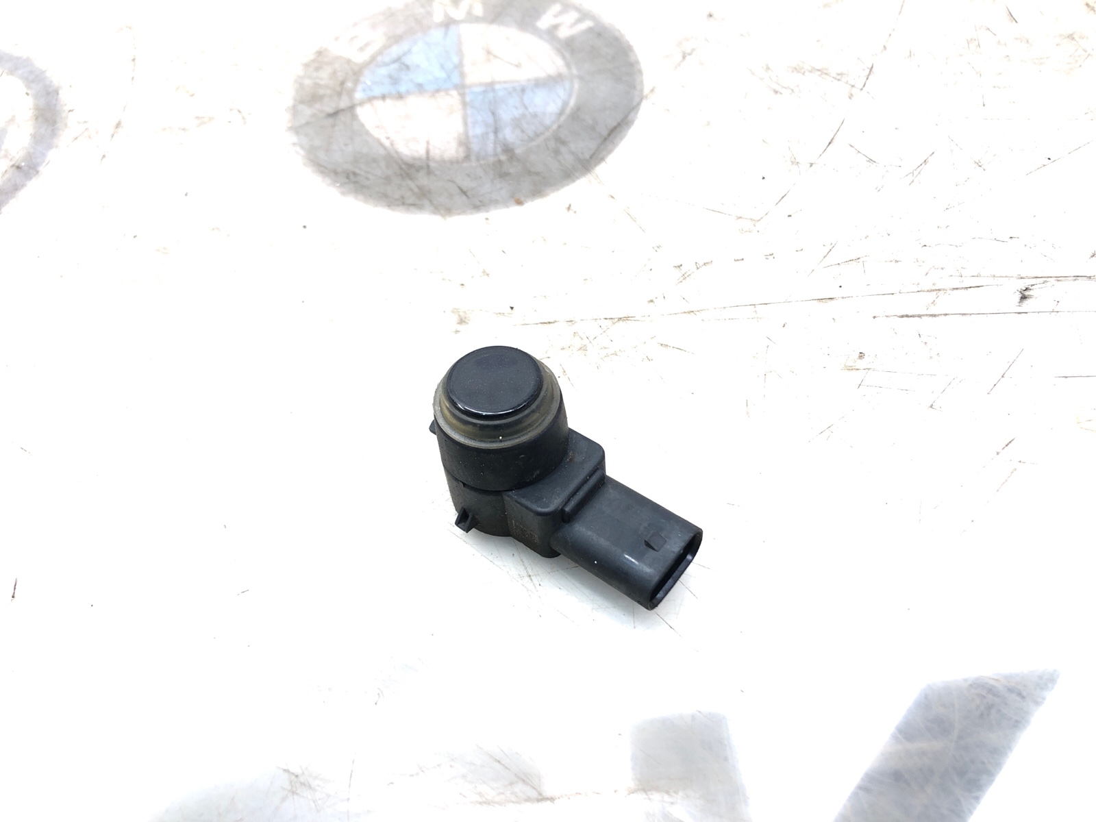 Датчик парктроника, 2000 рублей, Москва