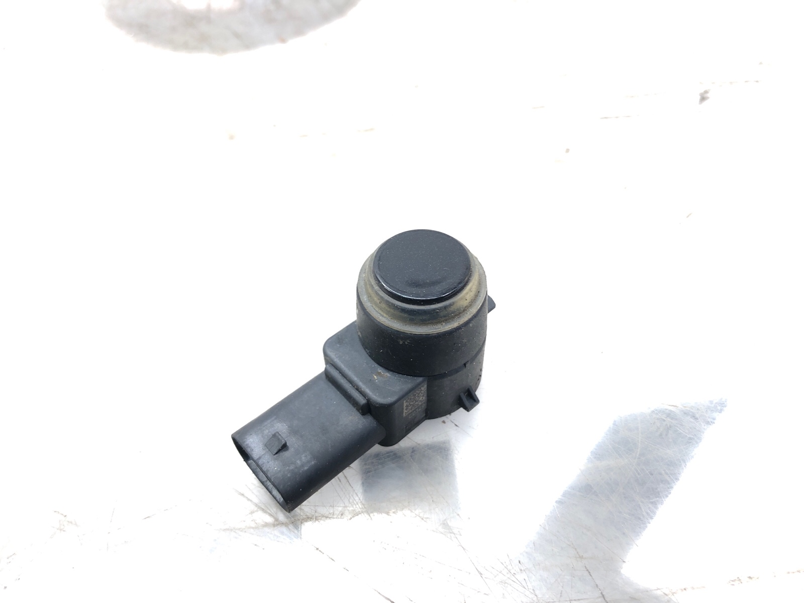 Датчик парктроника, 2000 рублей, Москва